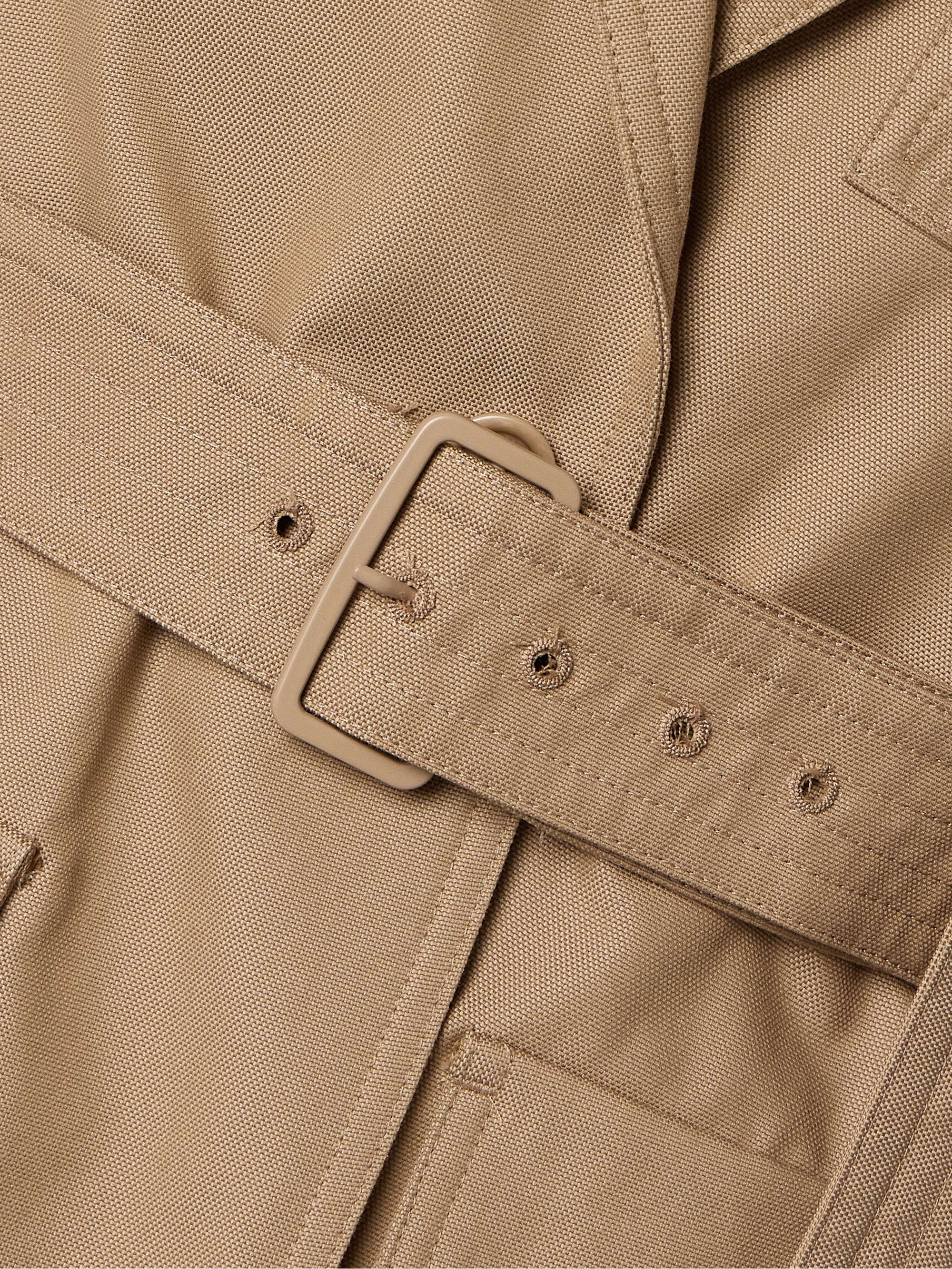 MAX MARA 