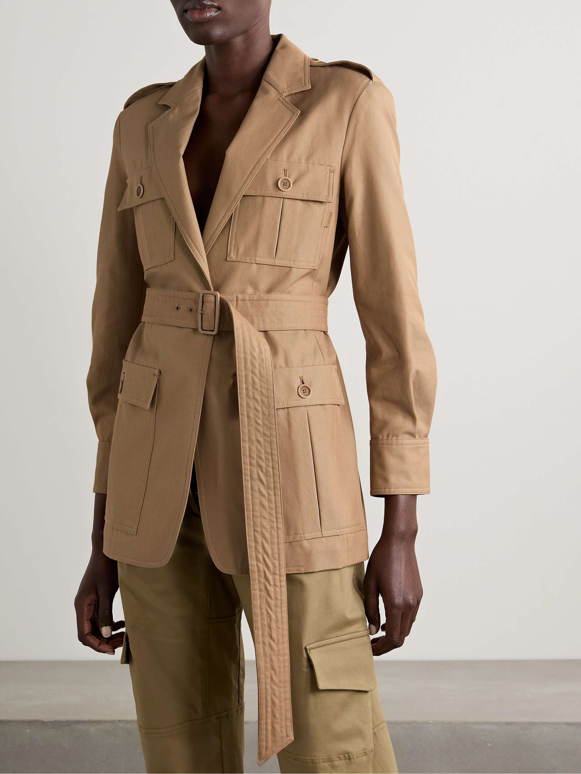 MAX MARA 