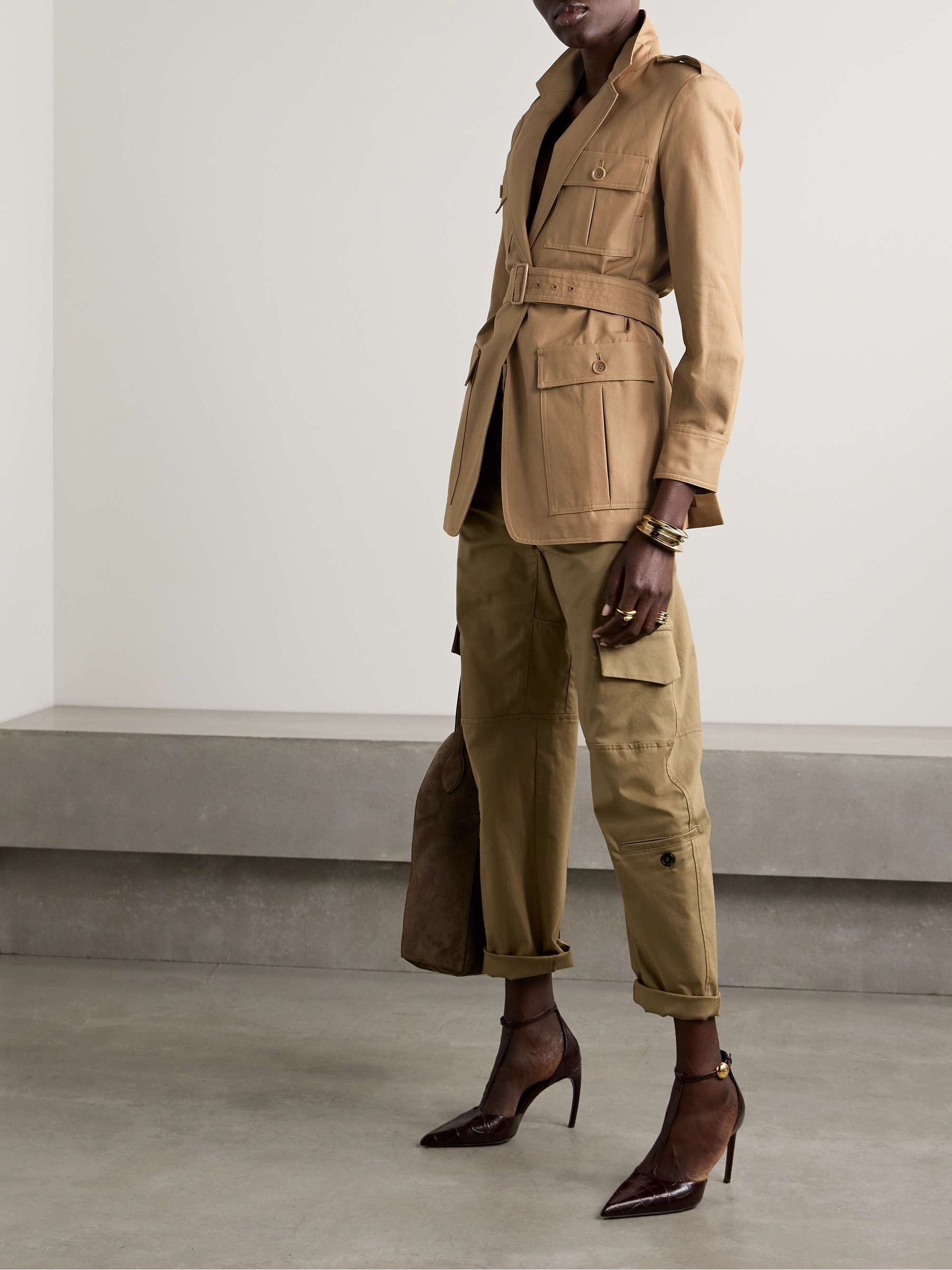 MAX MARA 