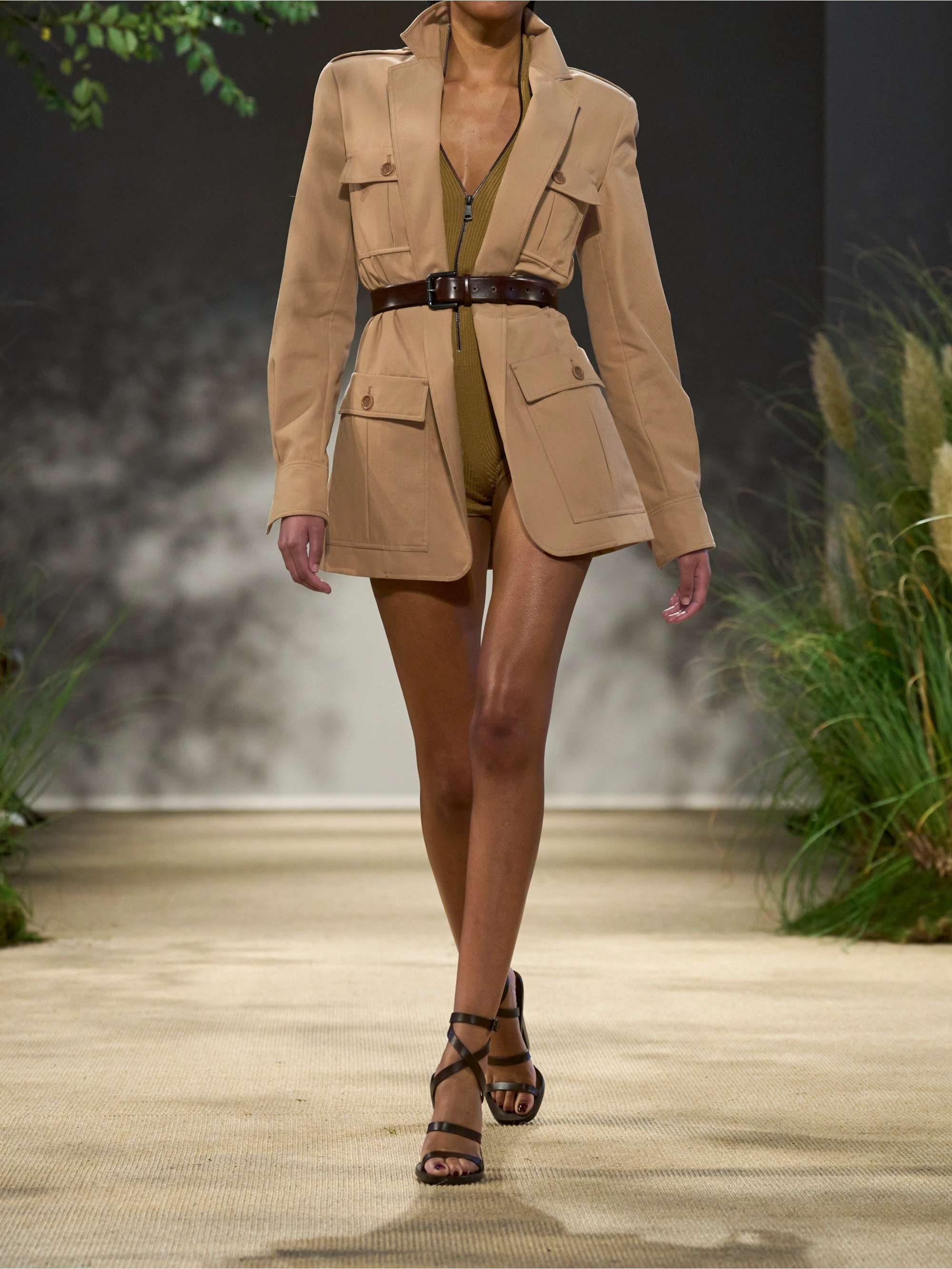 MAX MARA 