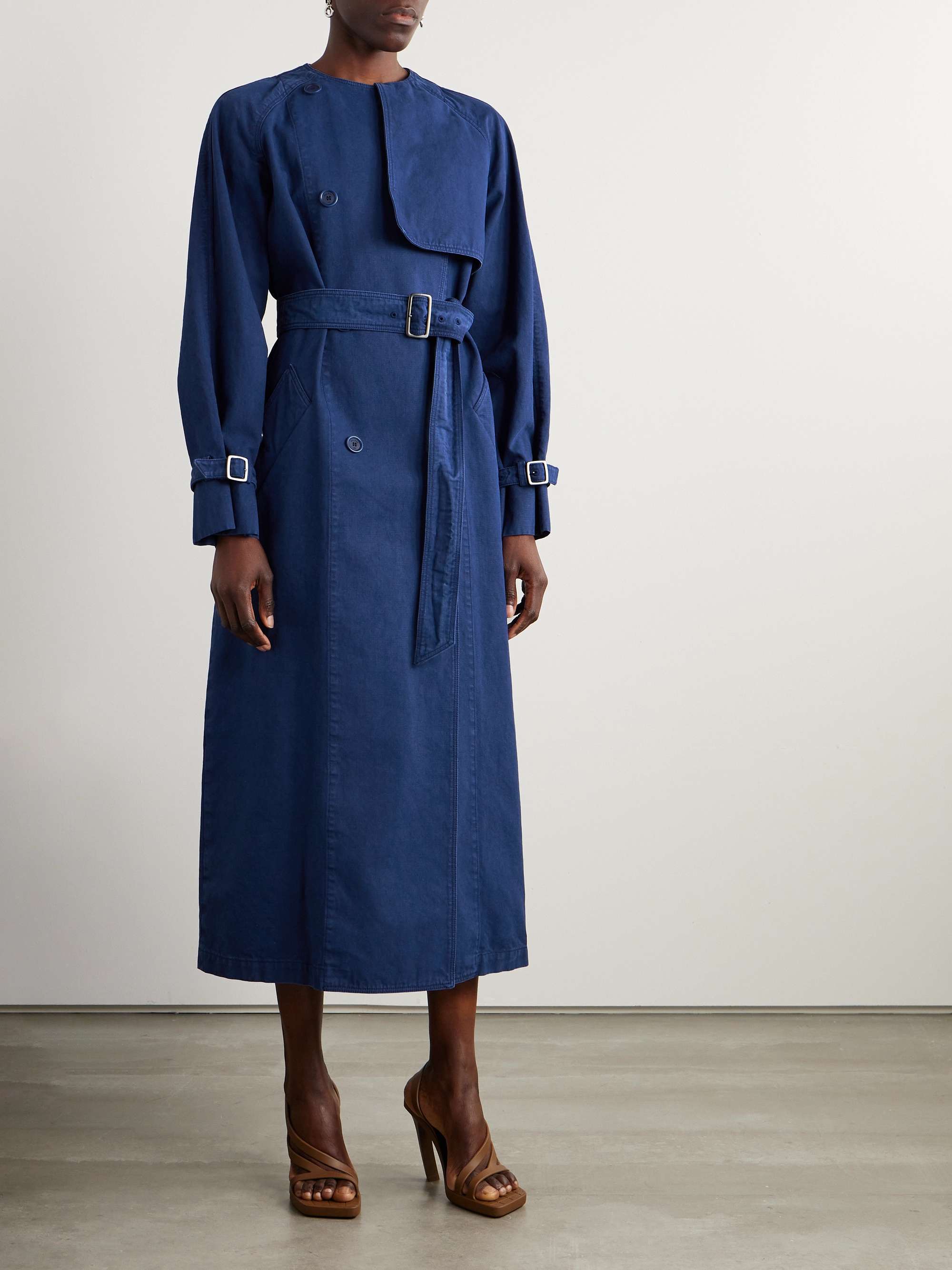 MAX MARA 