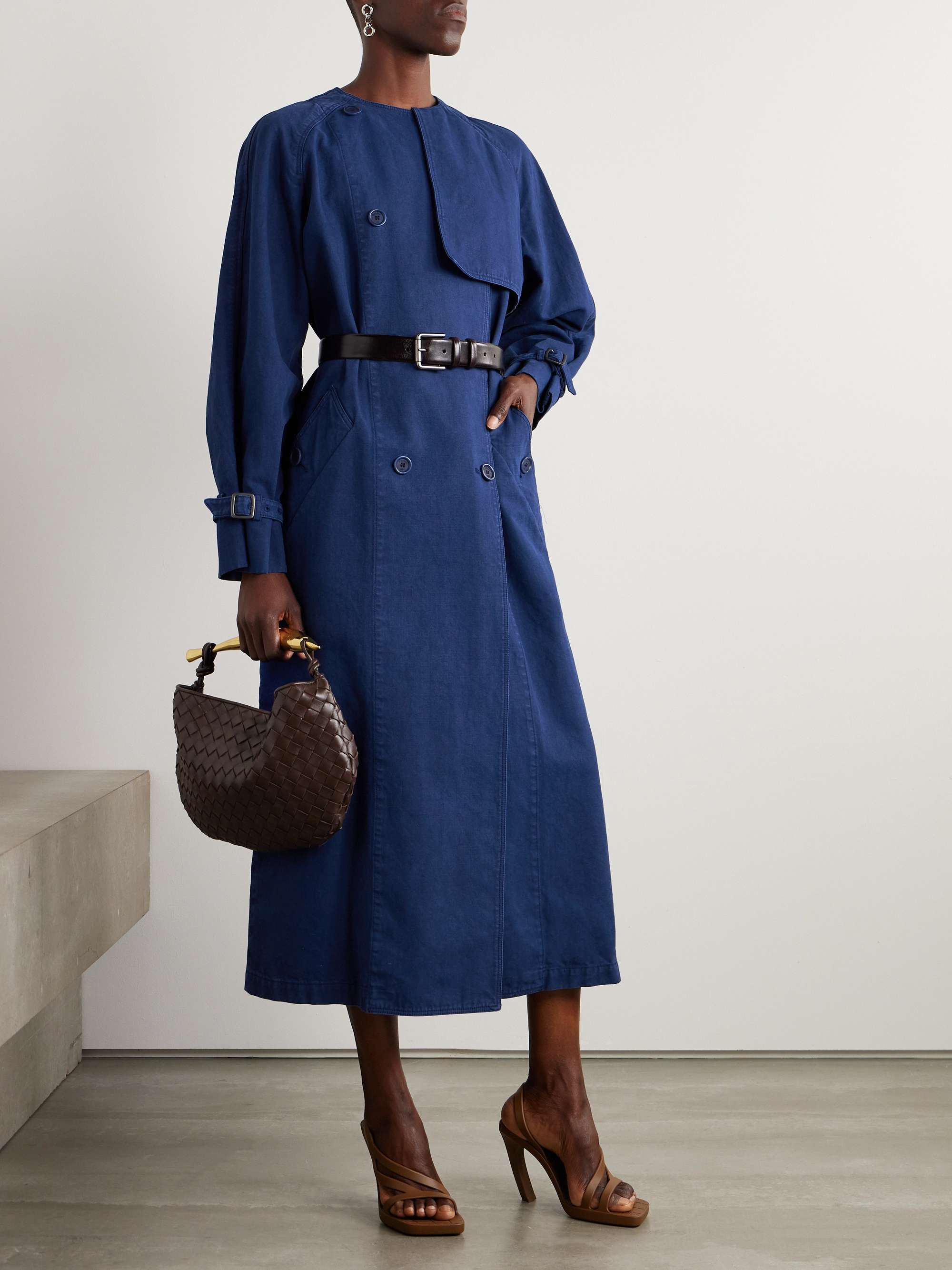 MAX MARA 