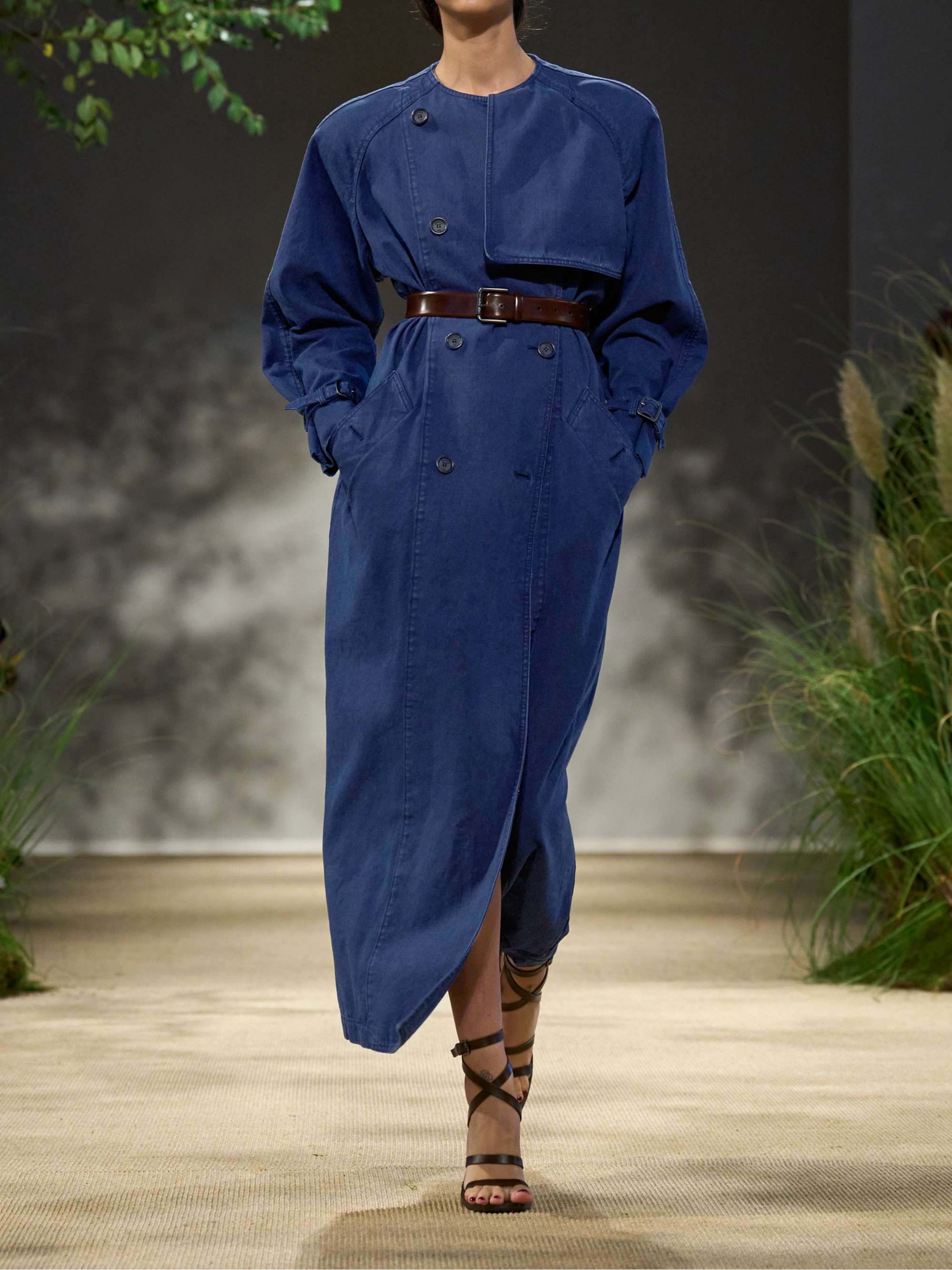 MAX MARA 