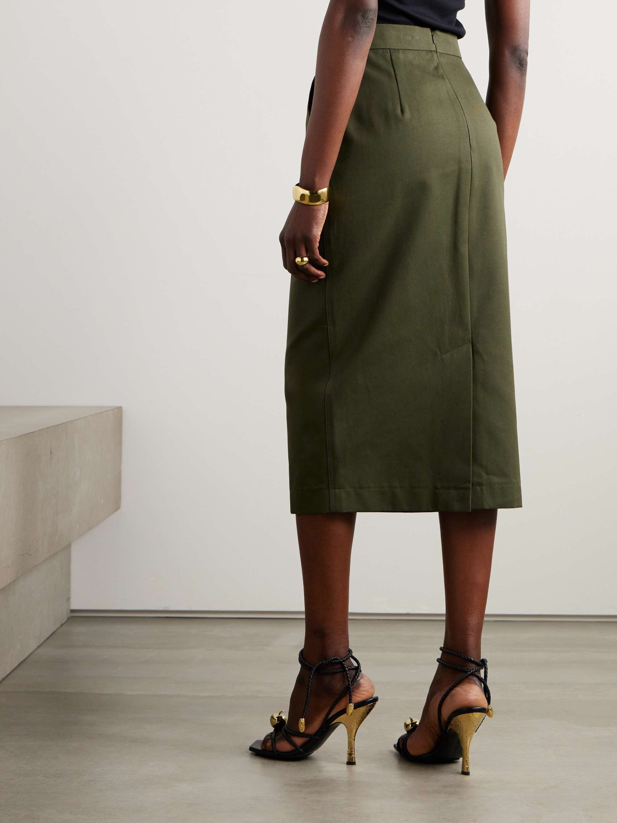 MAX MARA 