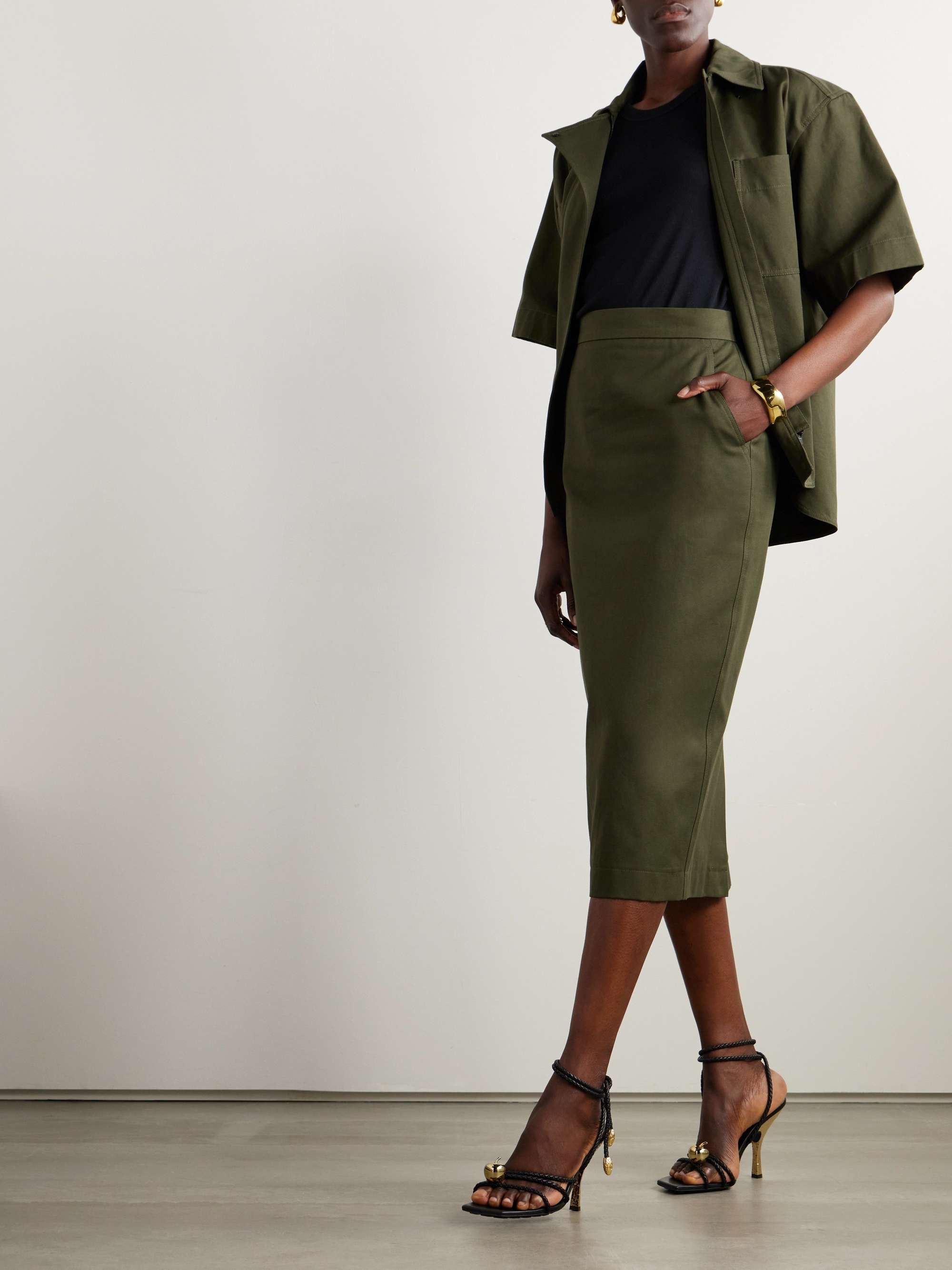 MAX MARA 