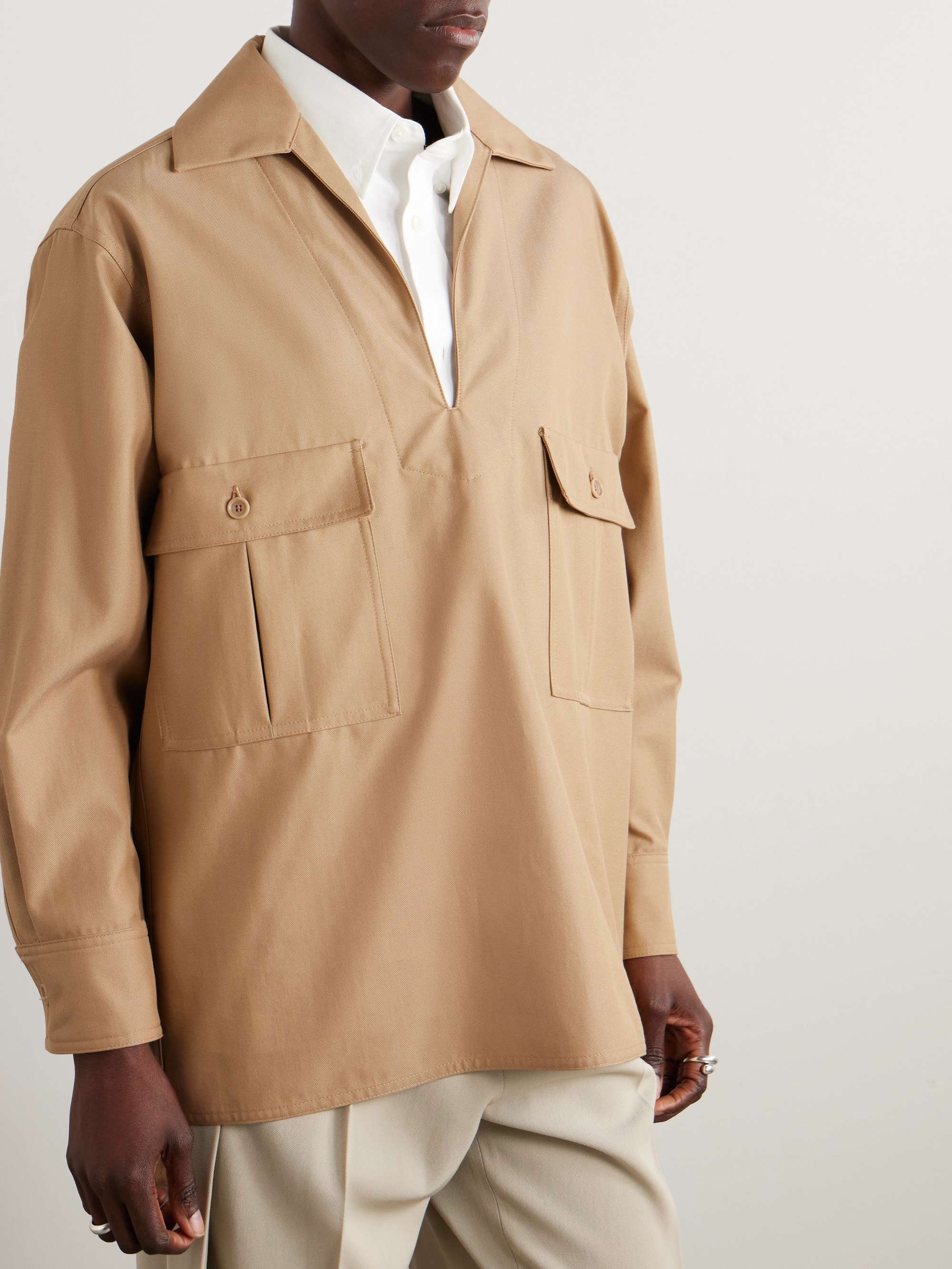 MAX MARA 