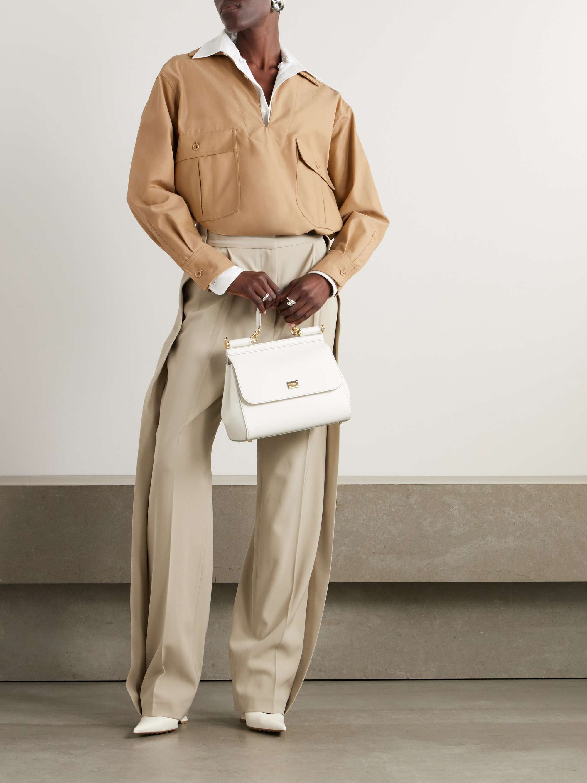 MAX MARA 
