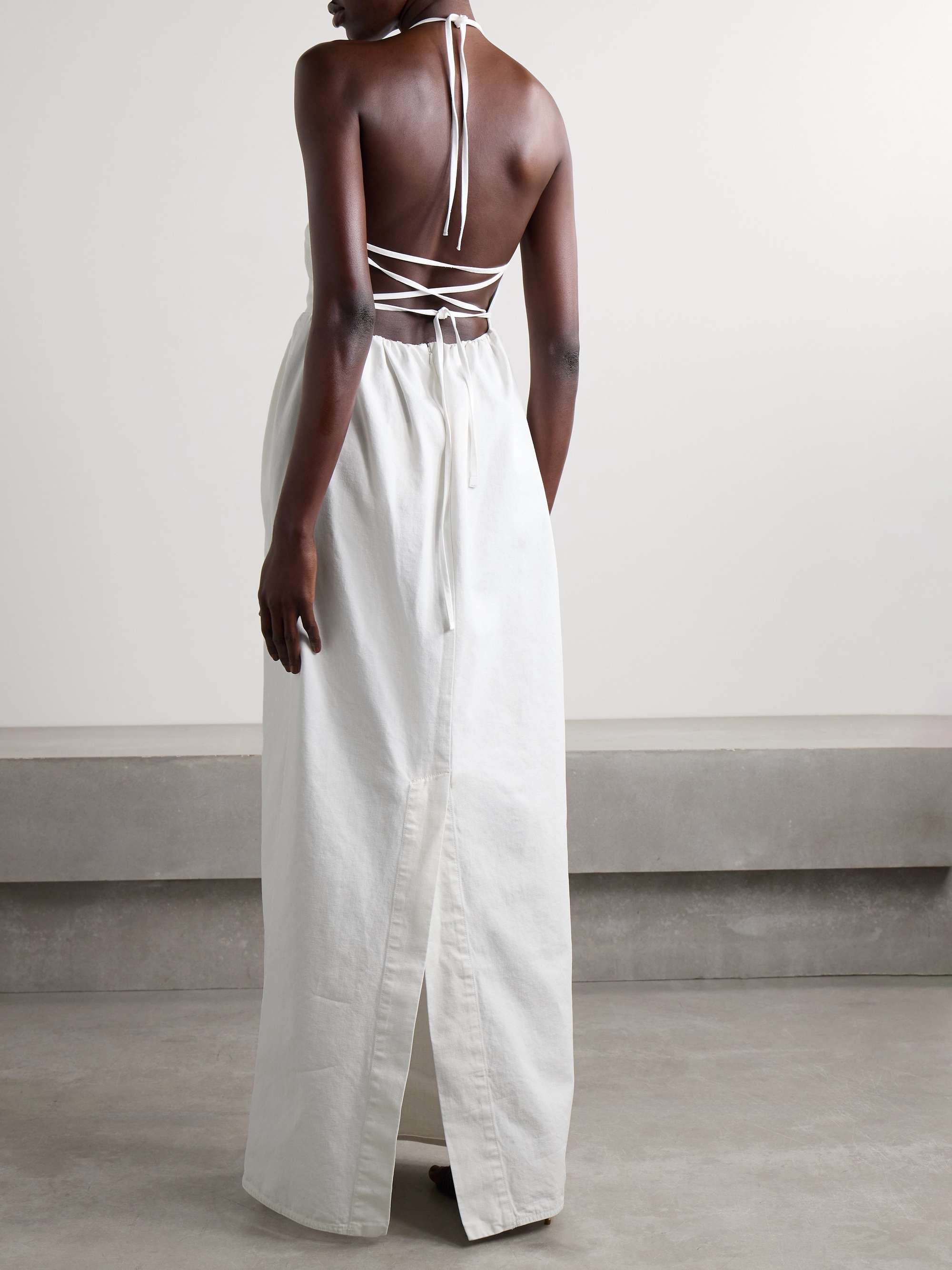 MAX MARA 