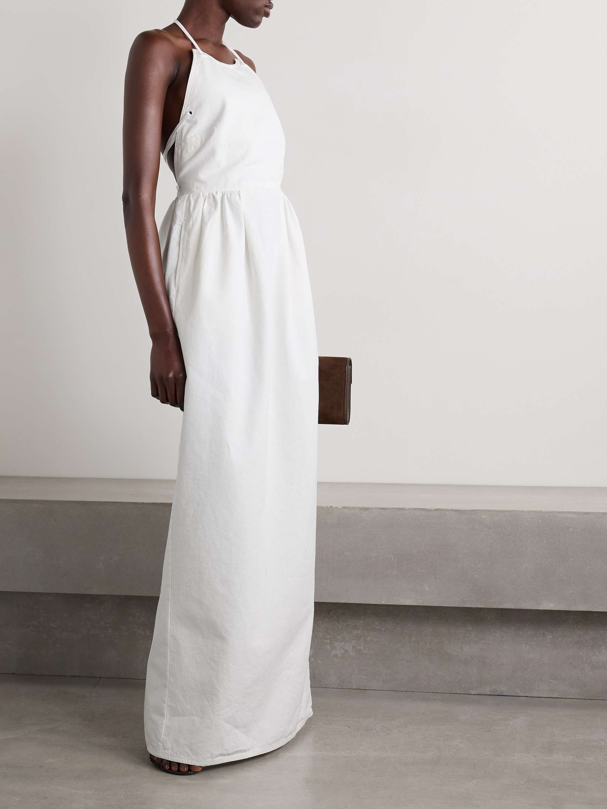 MAX MARA 