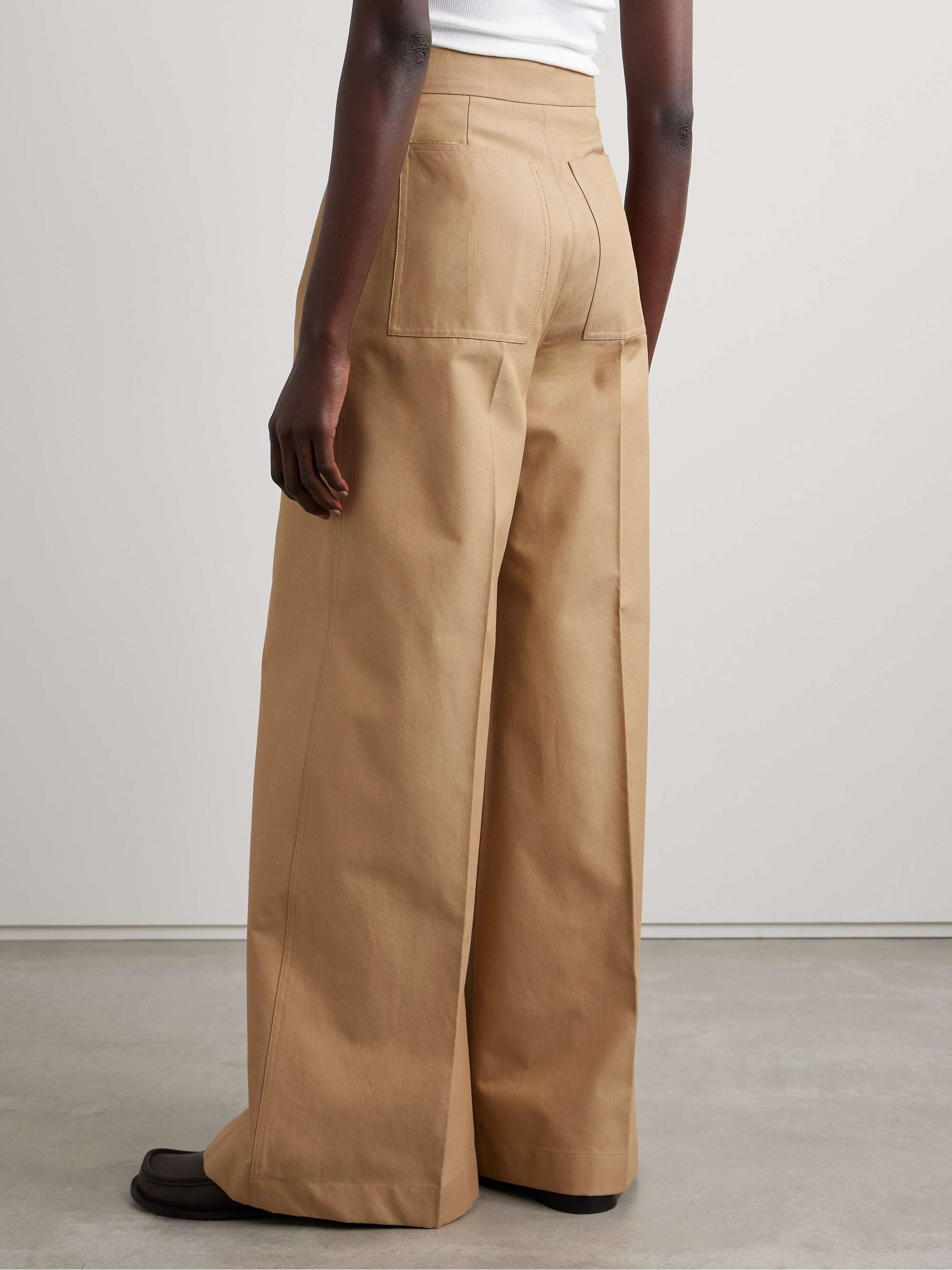 MAX MARA 