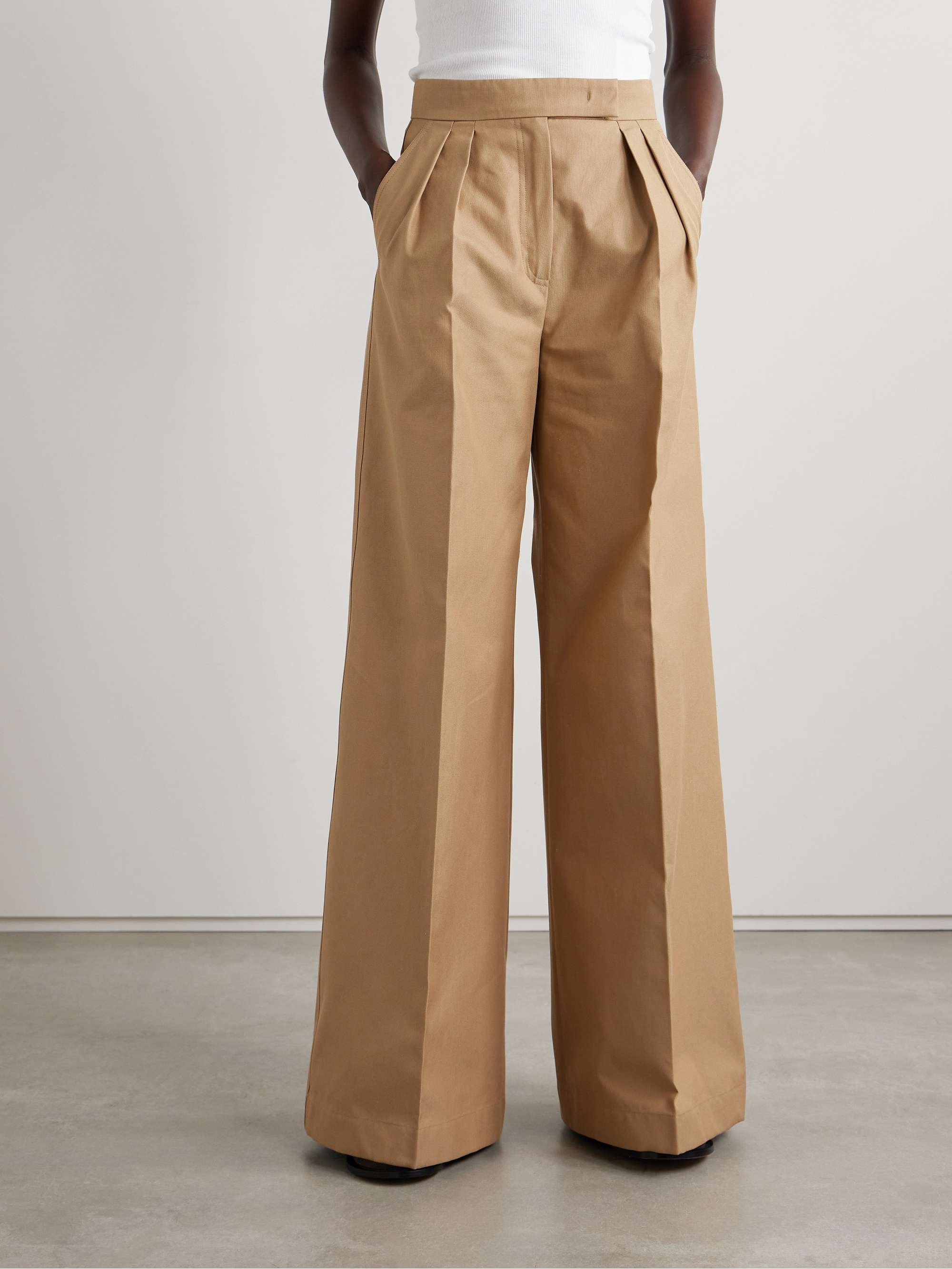 MAX MARA 