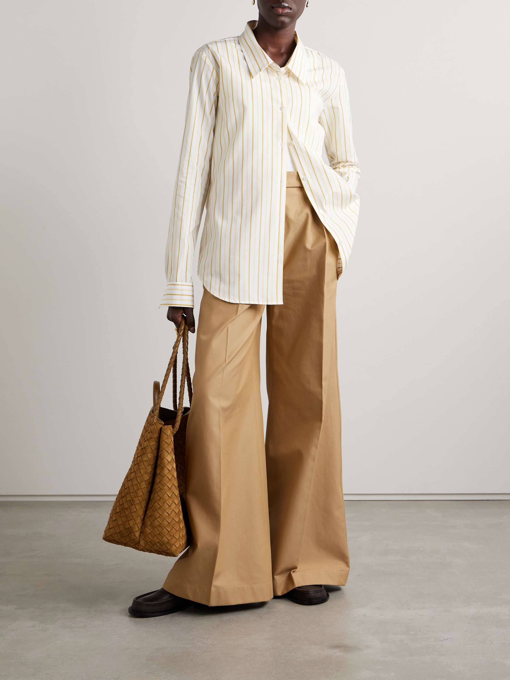 MAX MARA 