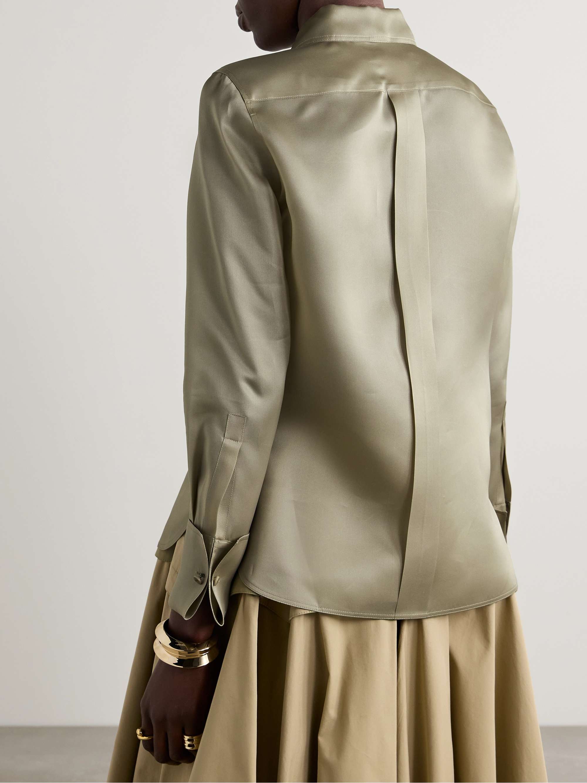 MAX MARA 