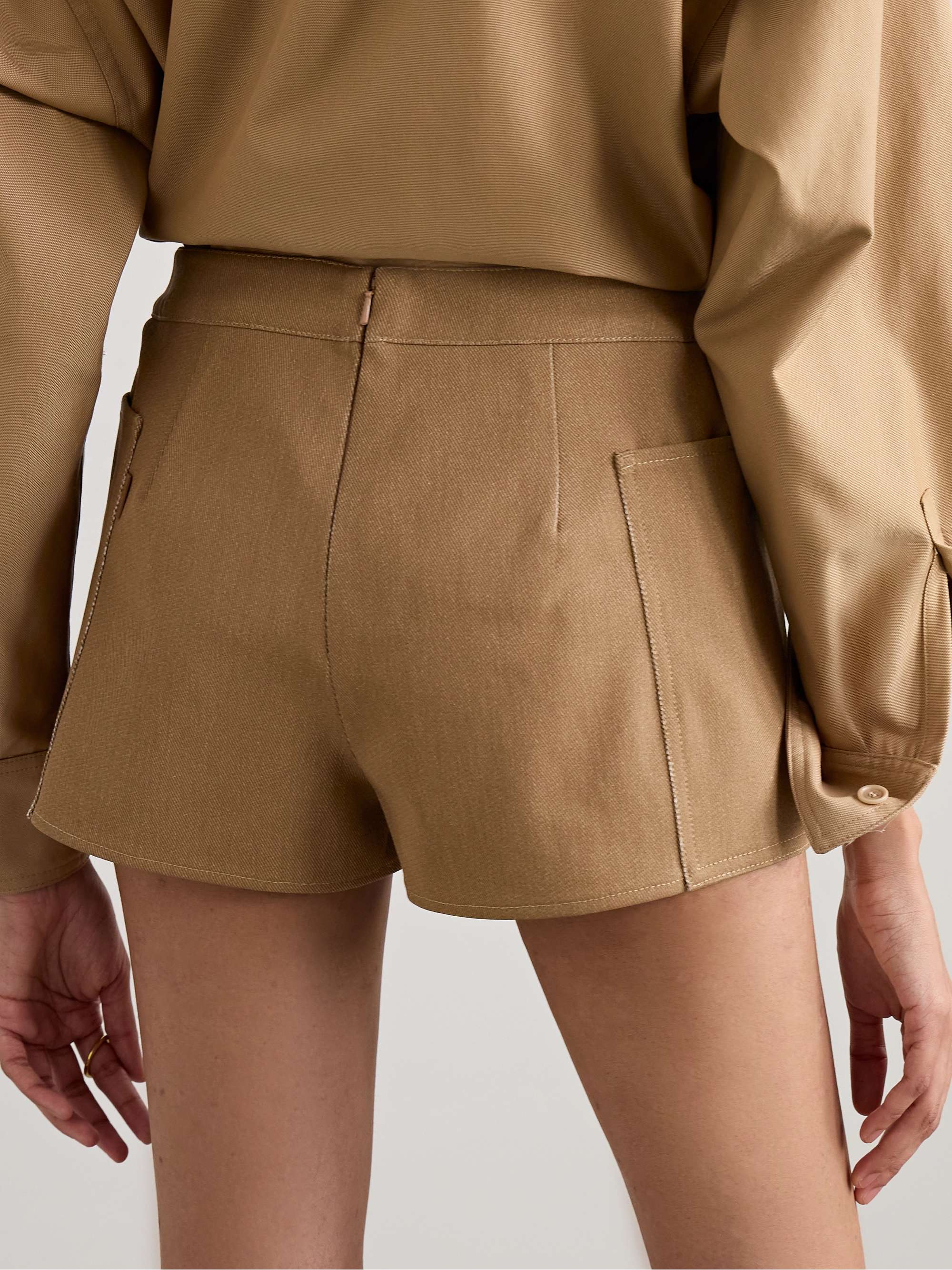MAX MARA 
