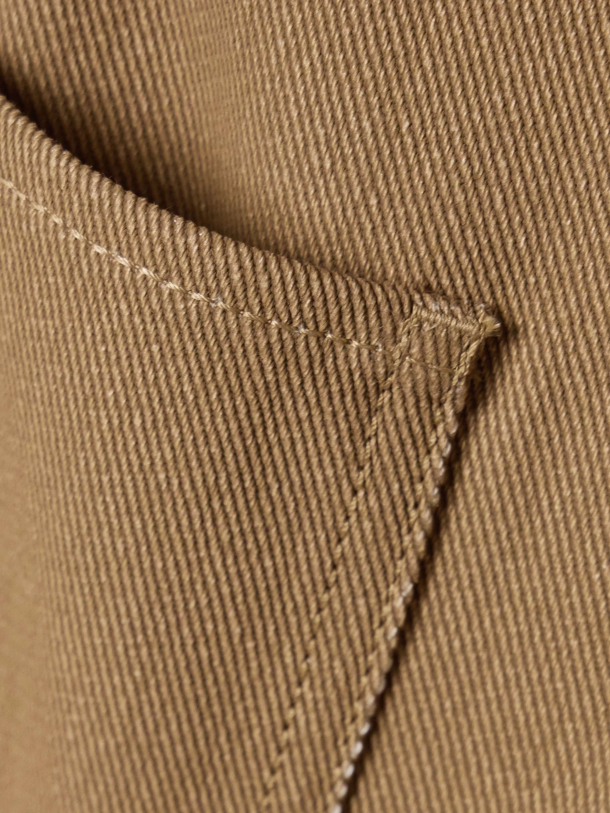 MAX MARA 