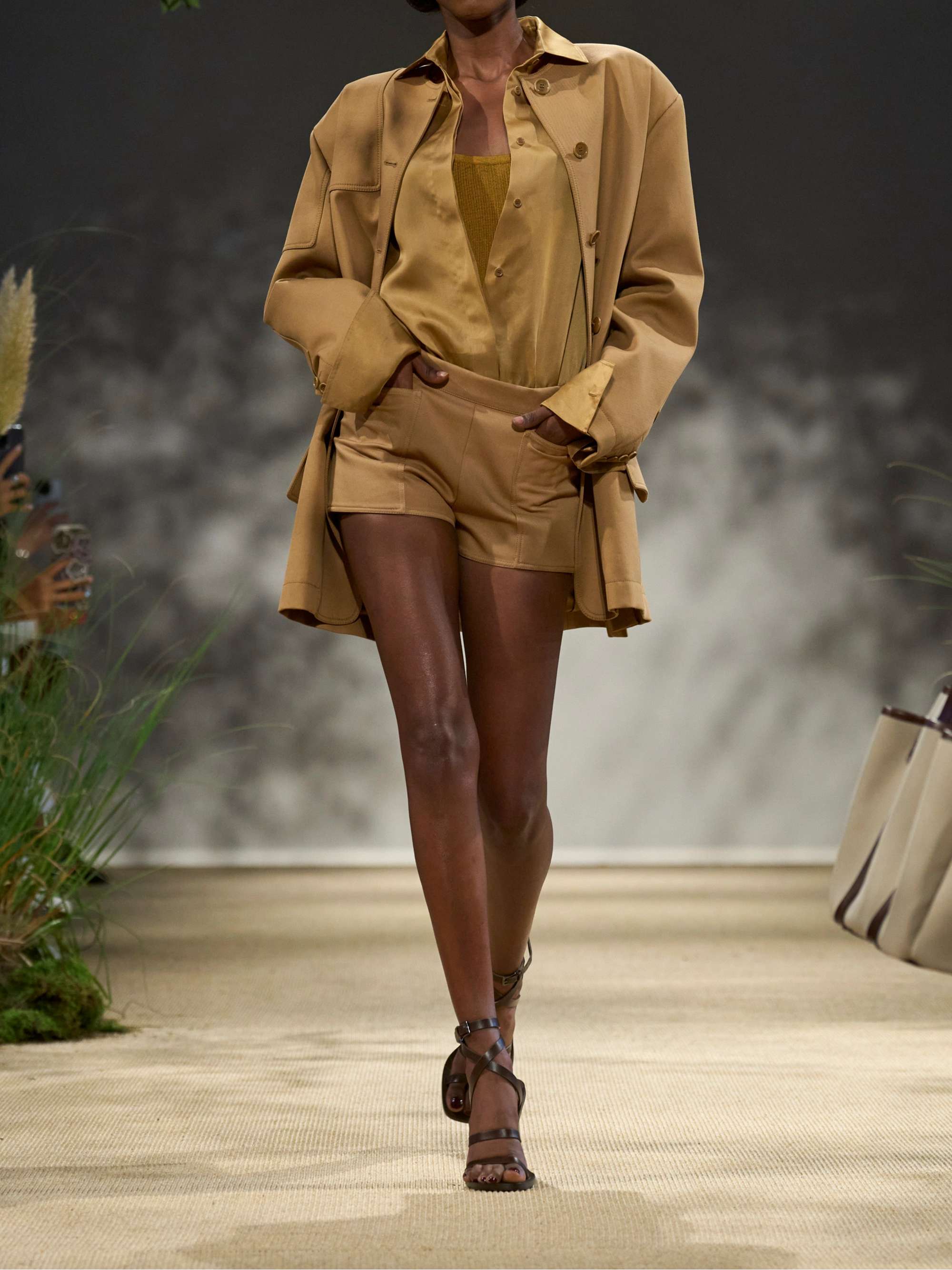 MAX MARA 