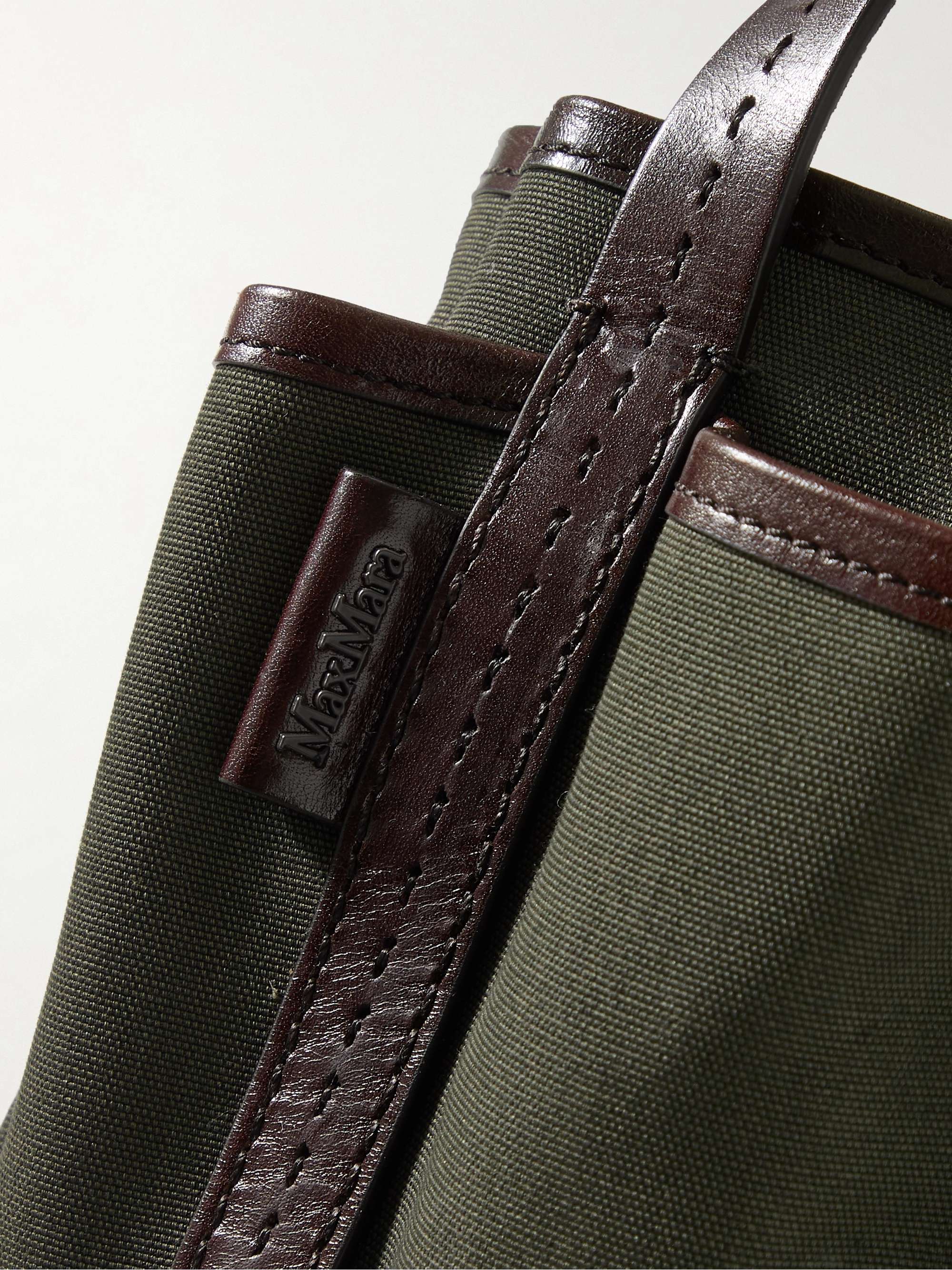 MAX MARA 