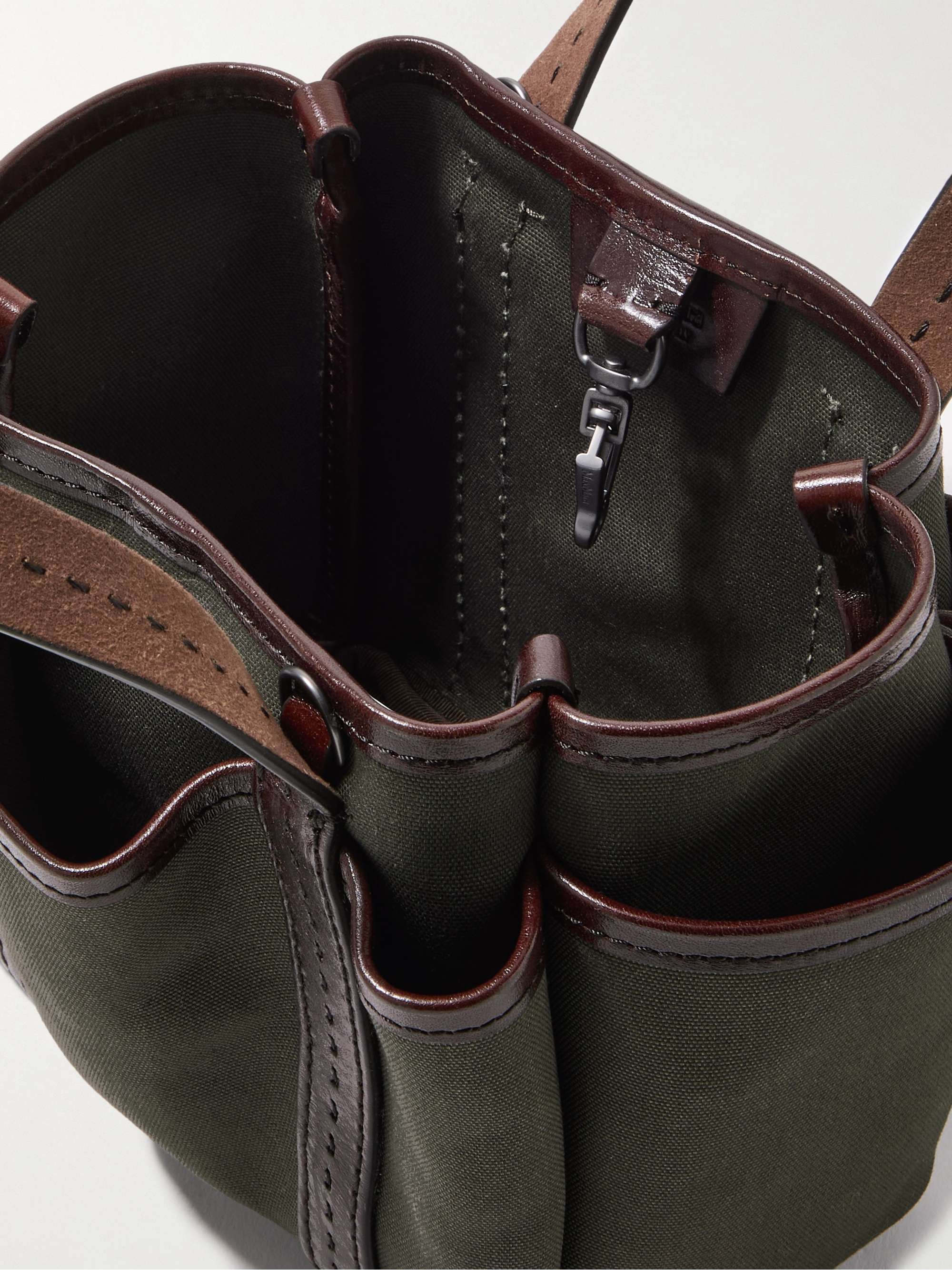 MAX MARA 