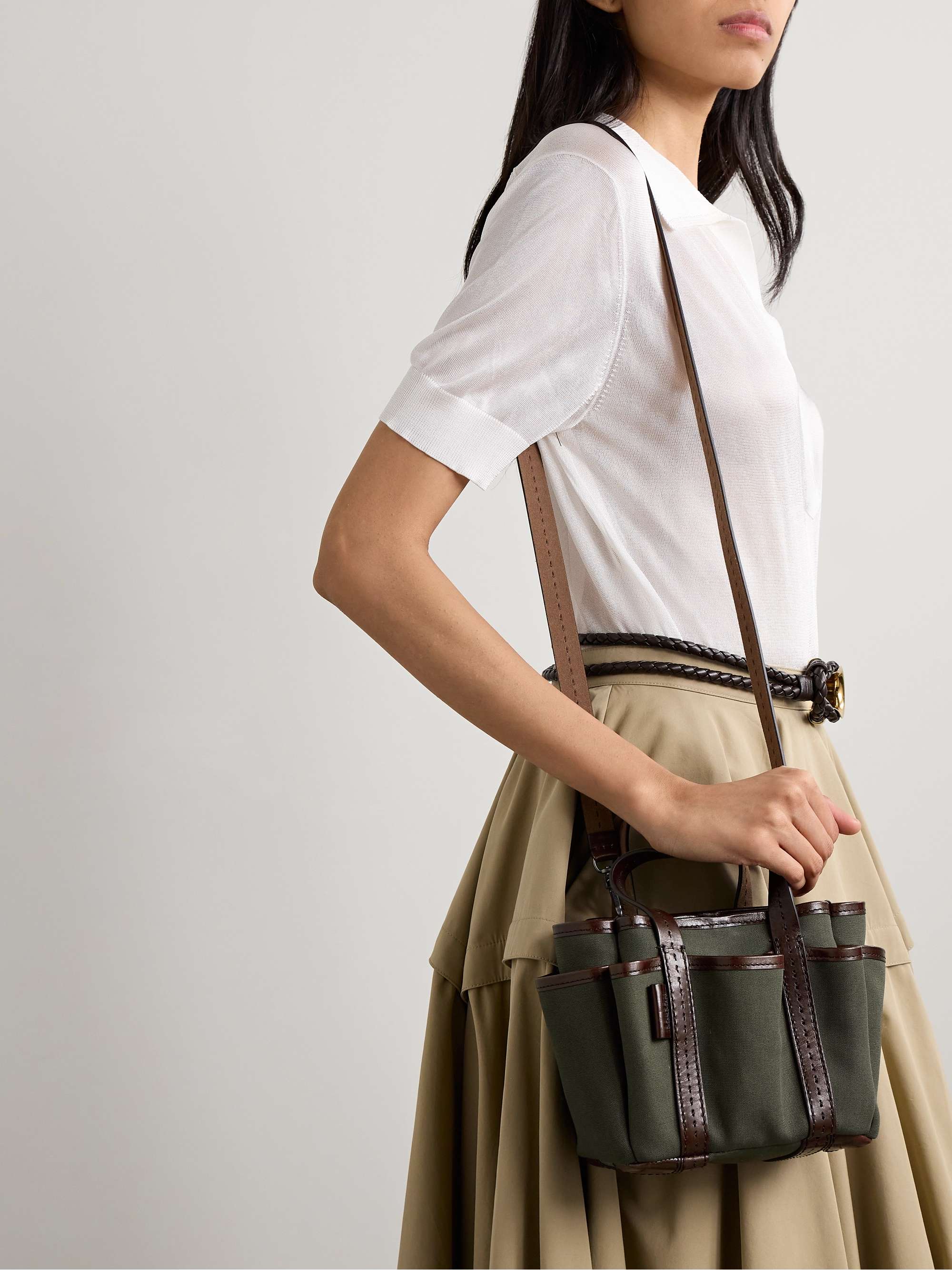 MAX MARA 