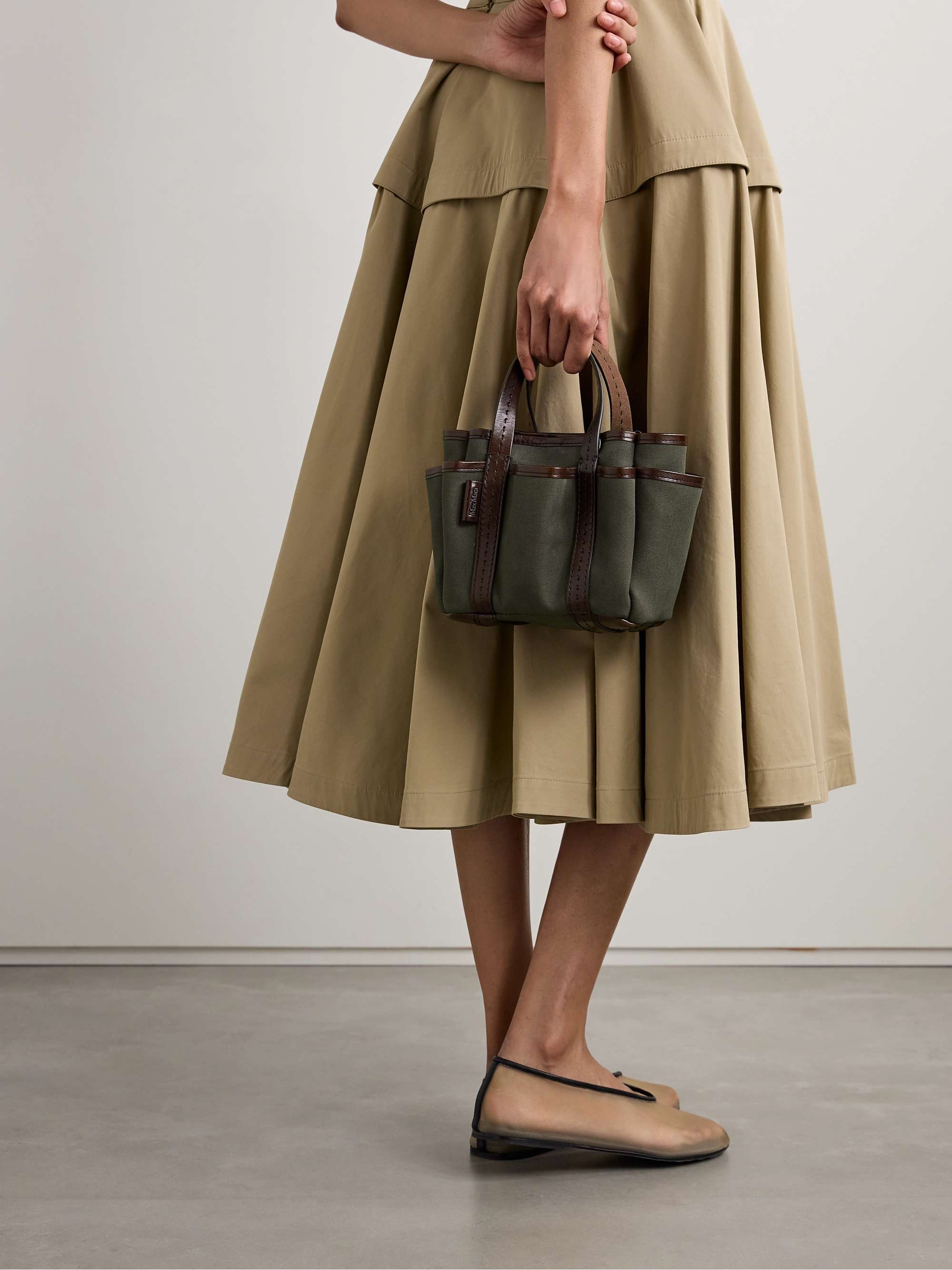 MAX MARA 