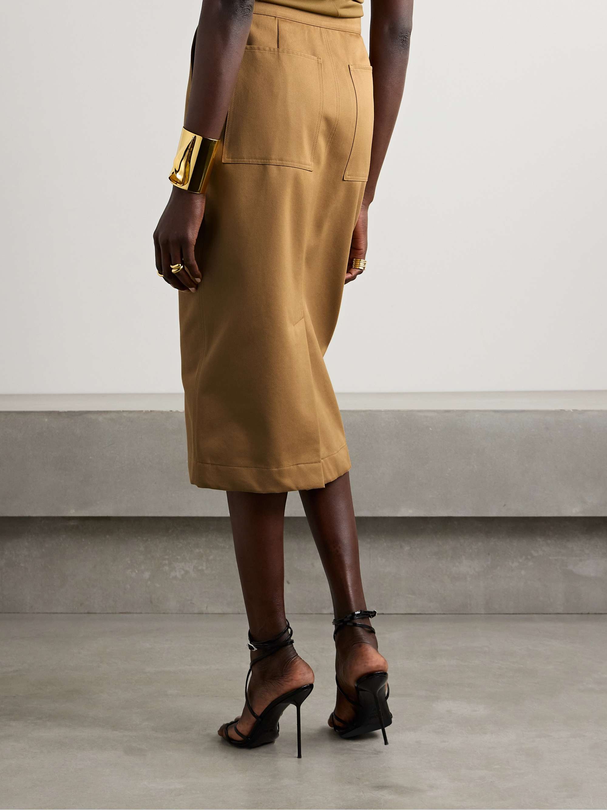 MAX MARA 