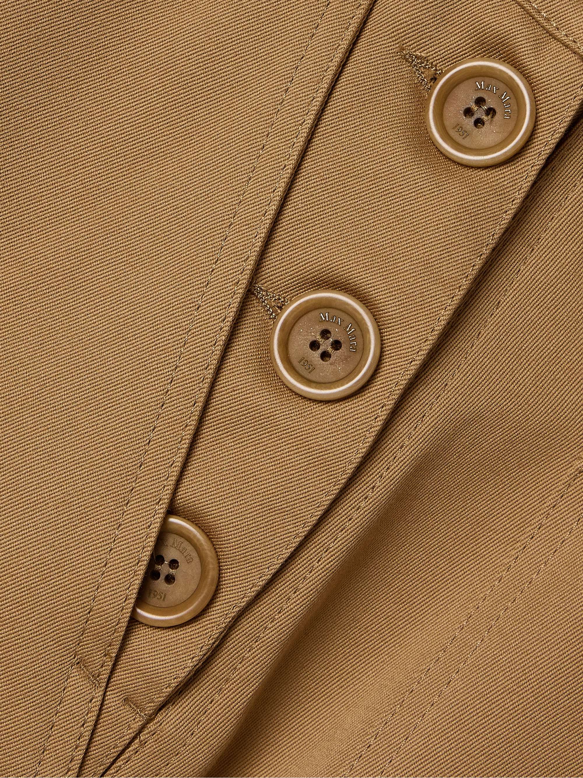 MAX MARA 