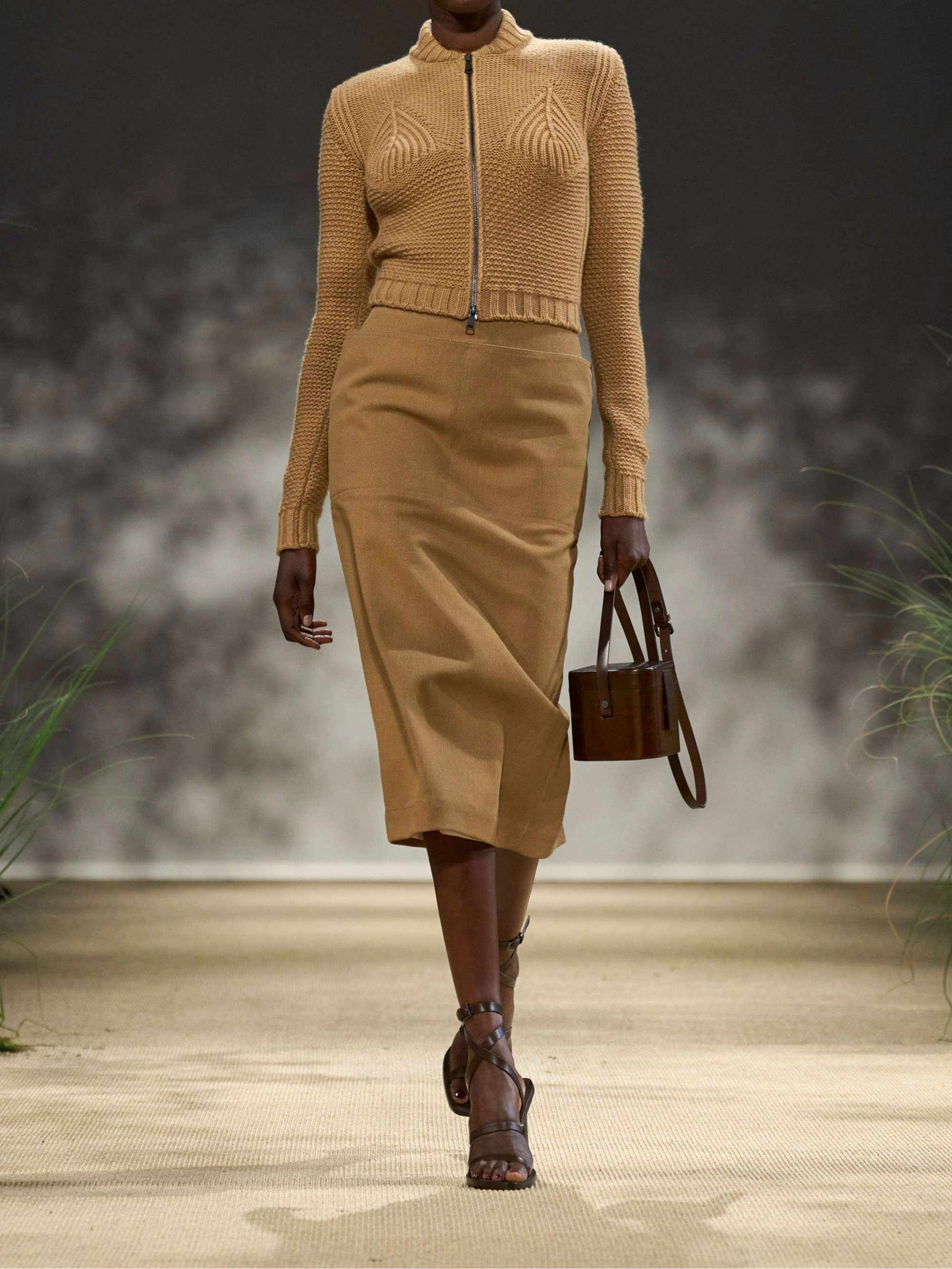 MAX MARA 