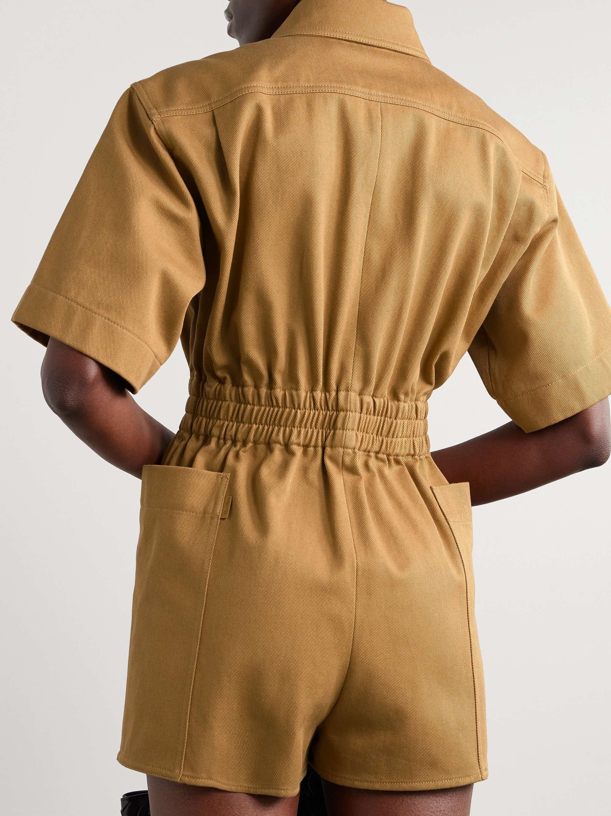 MAX MARA 