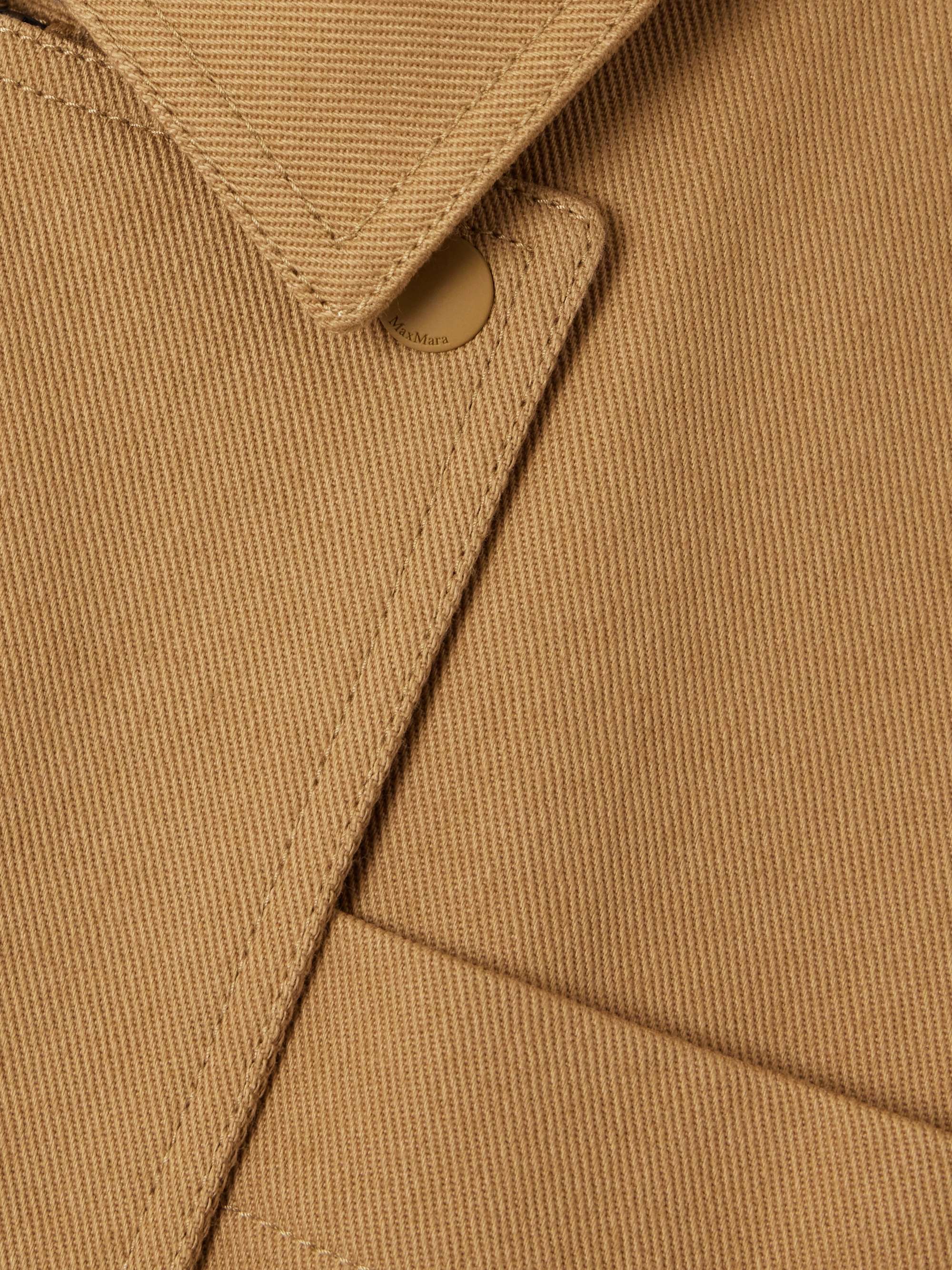 MAX MARA 