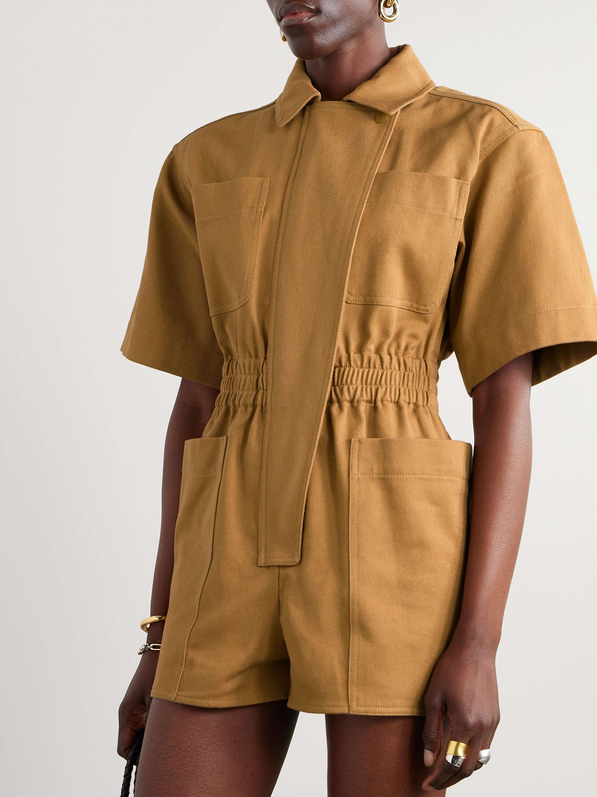 MAX MARA 