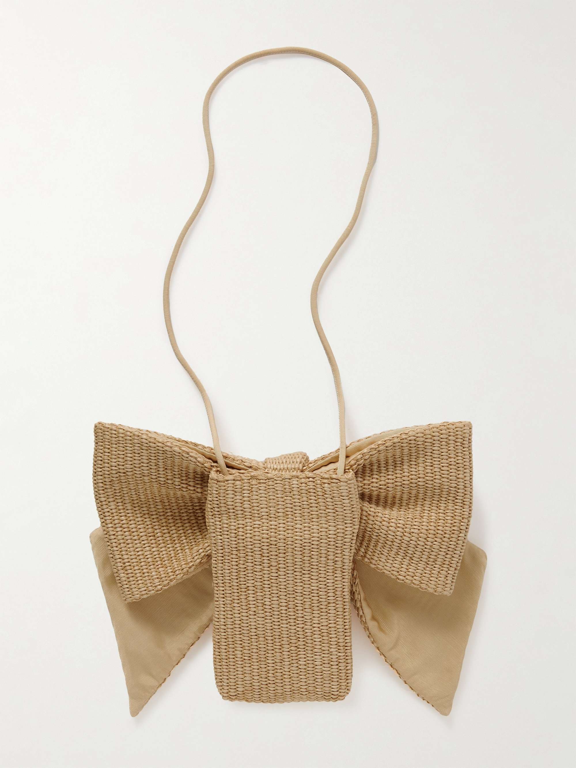 LOEFFLER RANDALL 