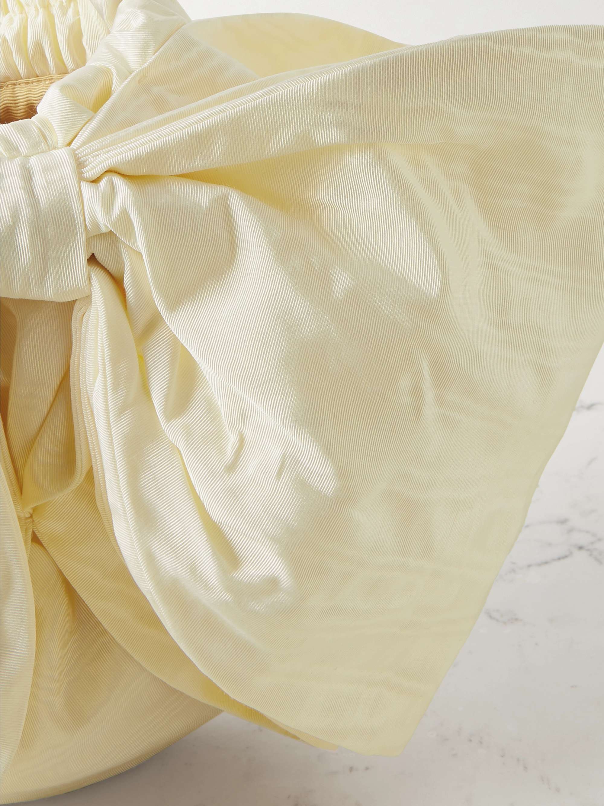 LOEFFLER RANDALL 