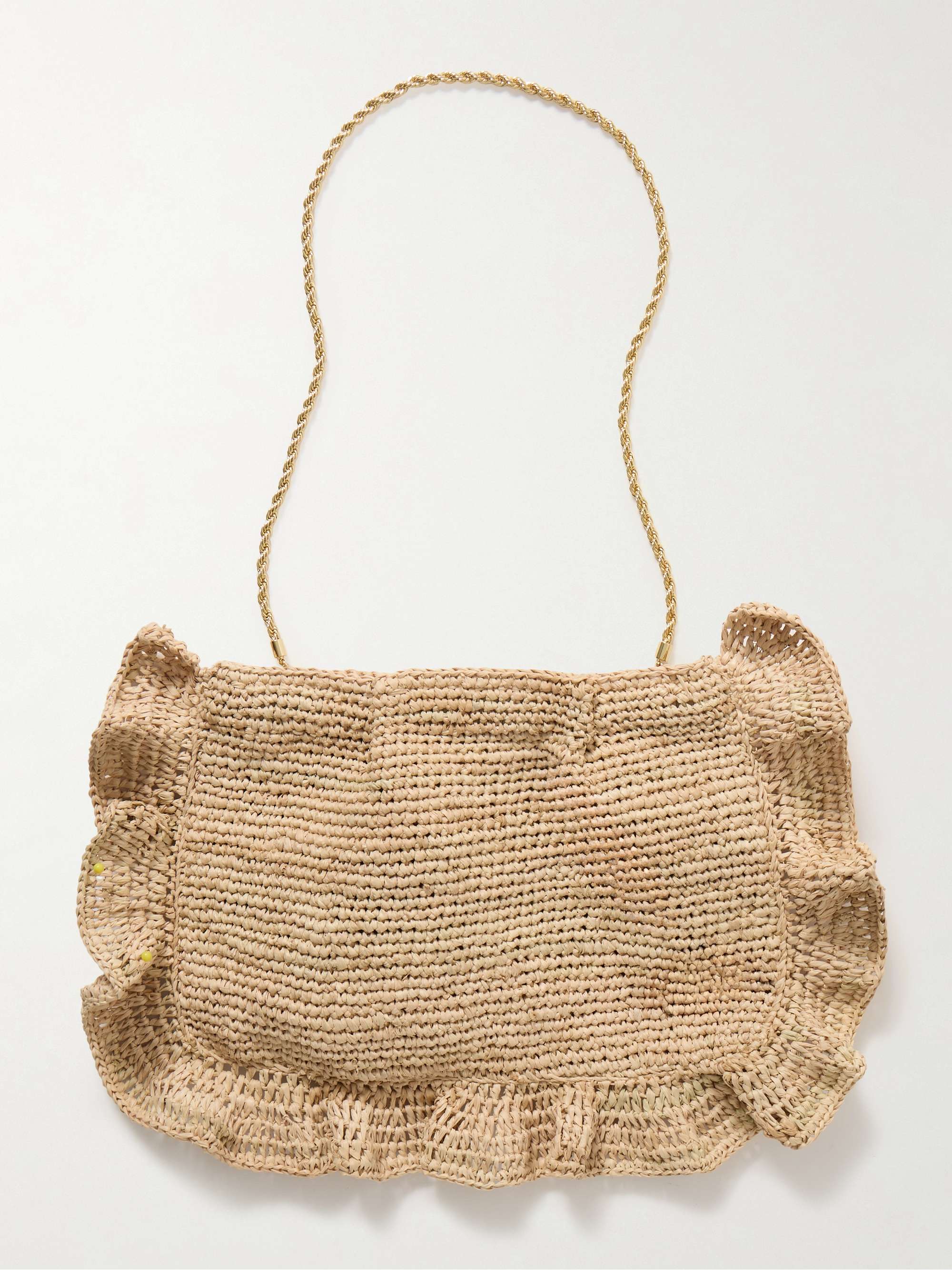 LOEFFLER RANDALL 