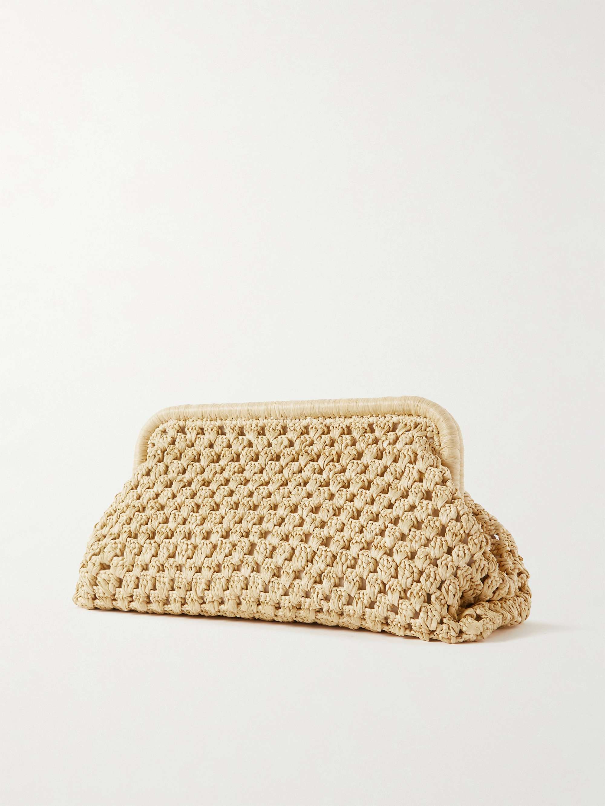 LOEFFLER RANDALL 