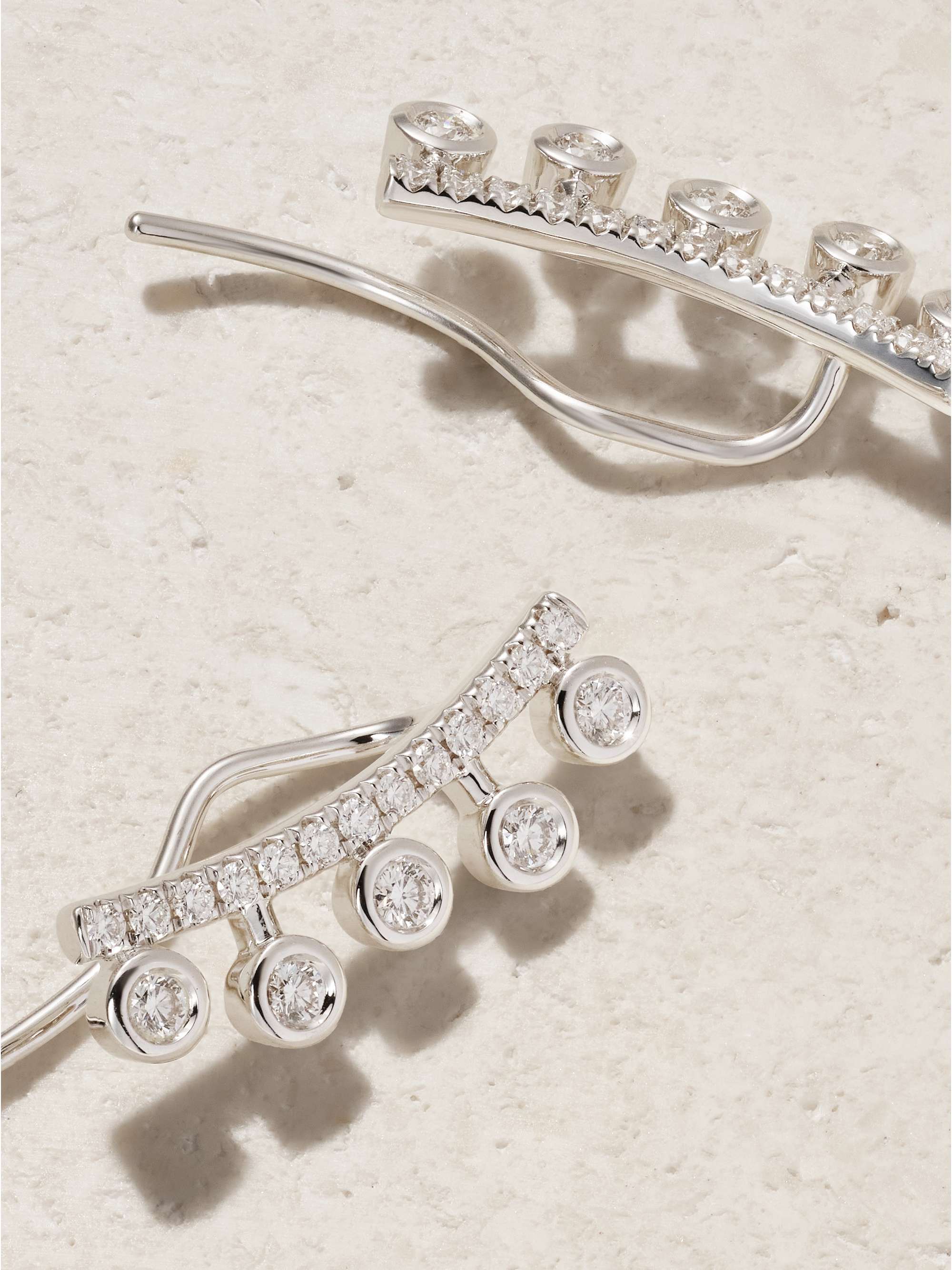 DE BEERS 