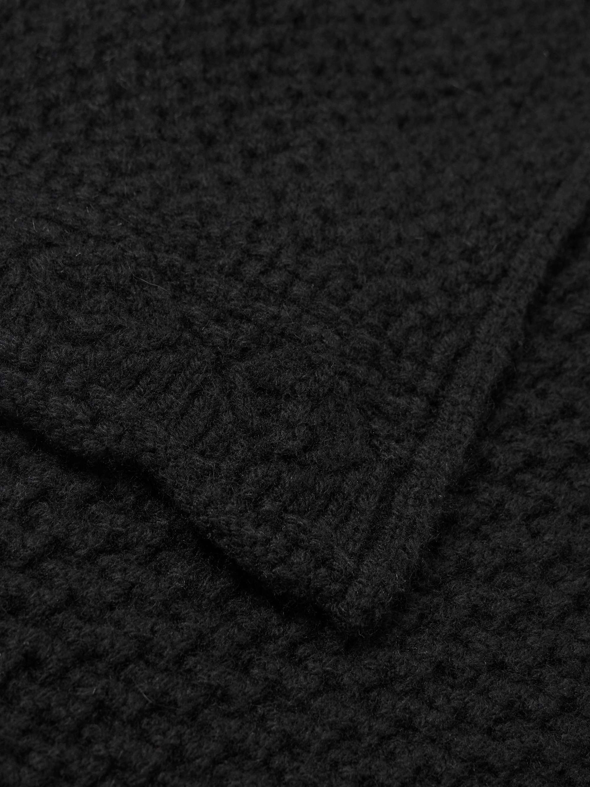 LORO PIANA 