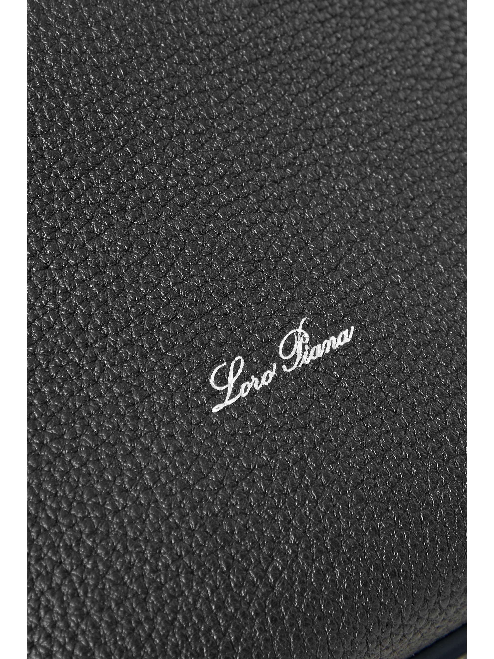 LORO PIANA 