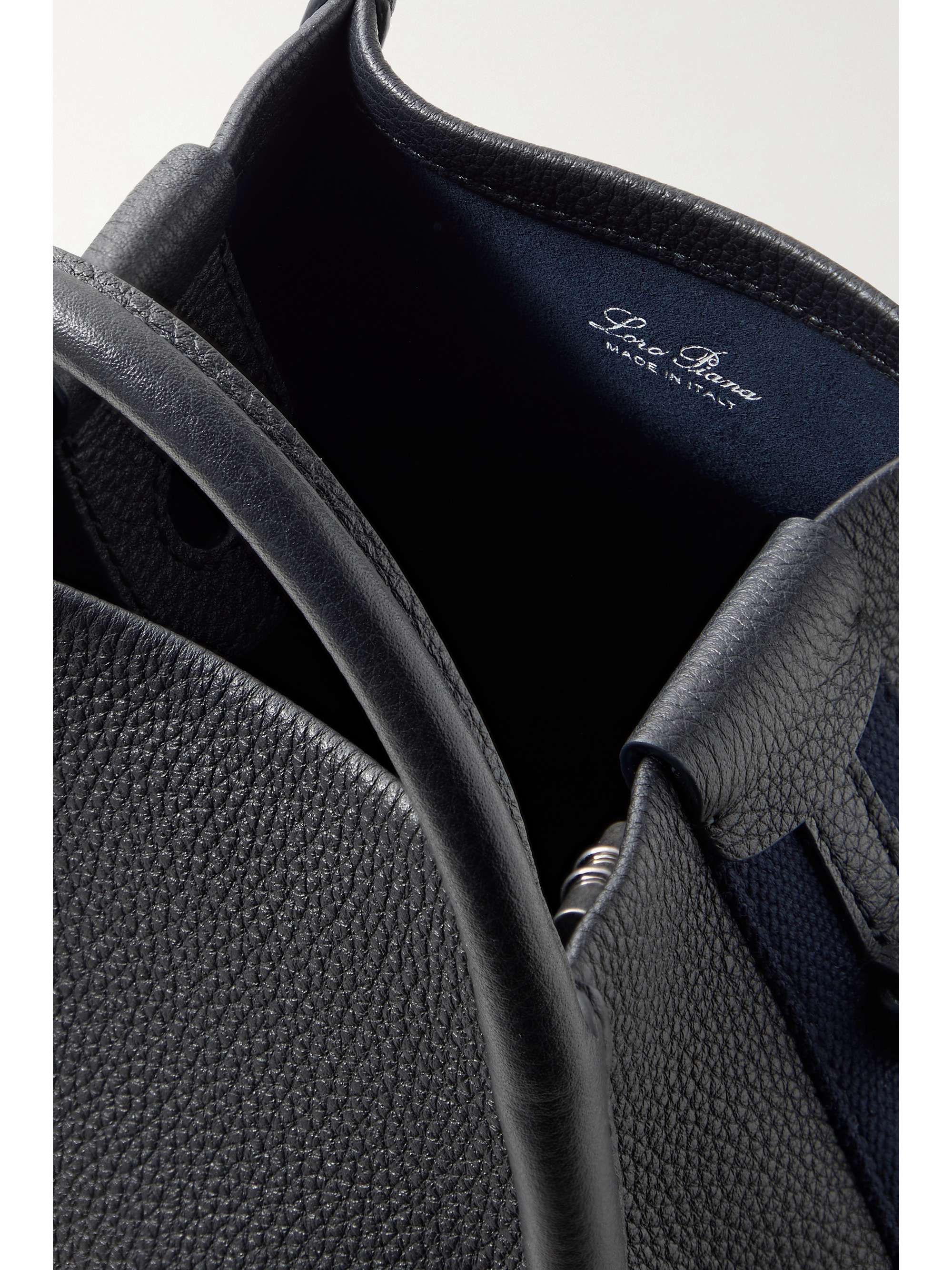 LORO PIANA 
