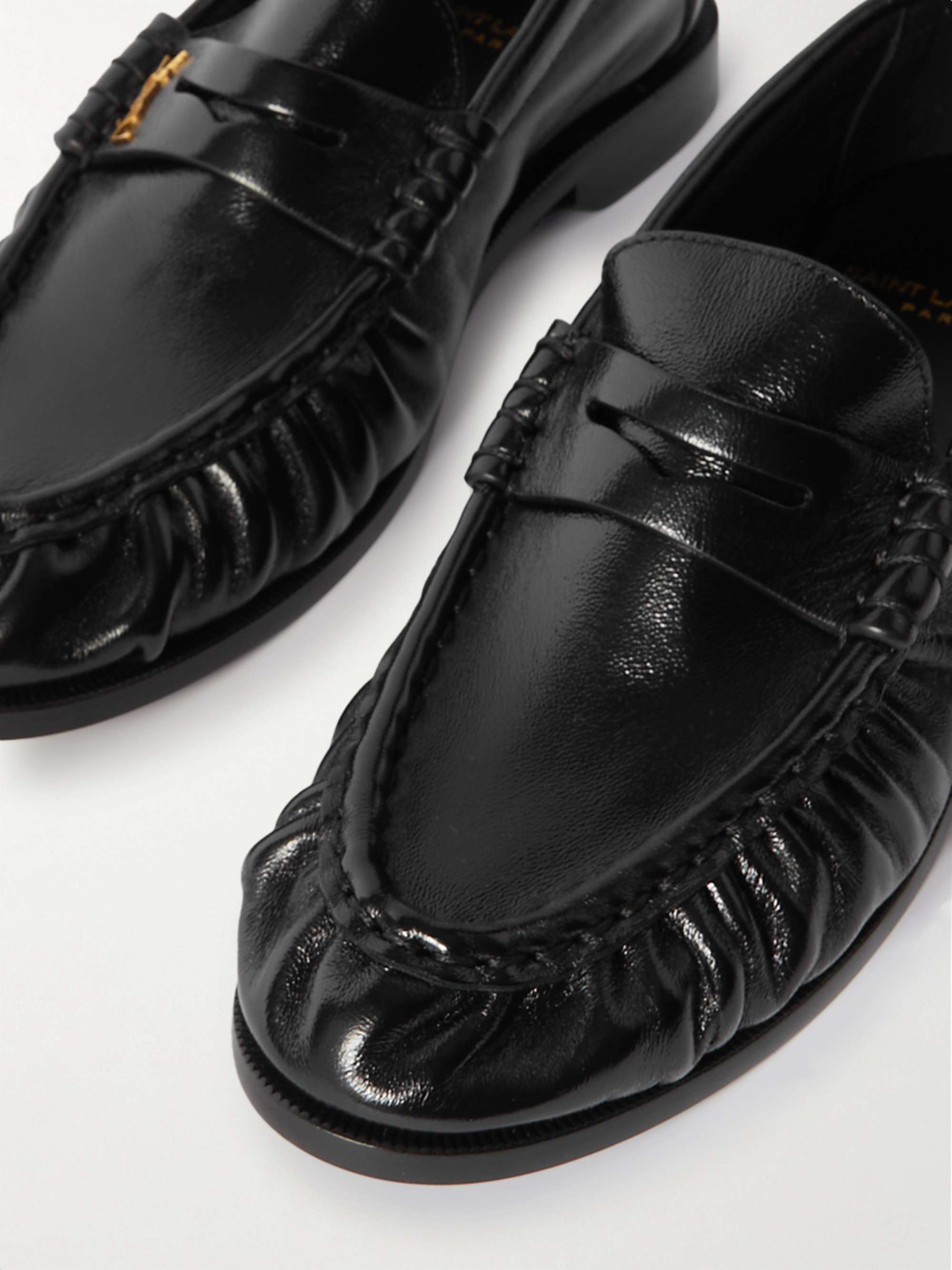 SAINT LAURENT 
