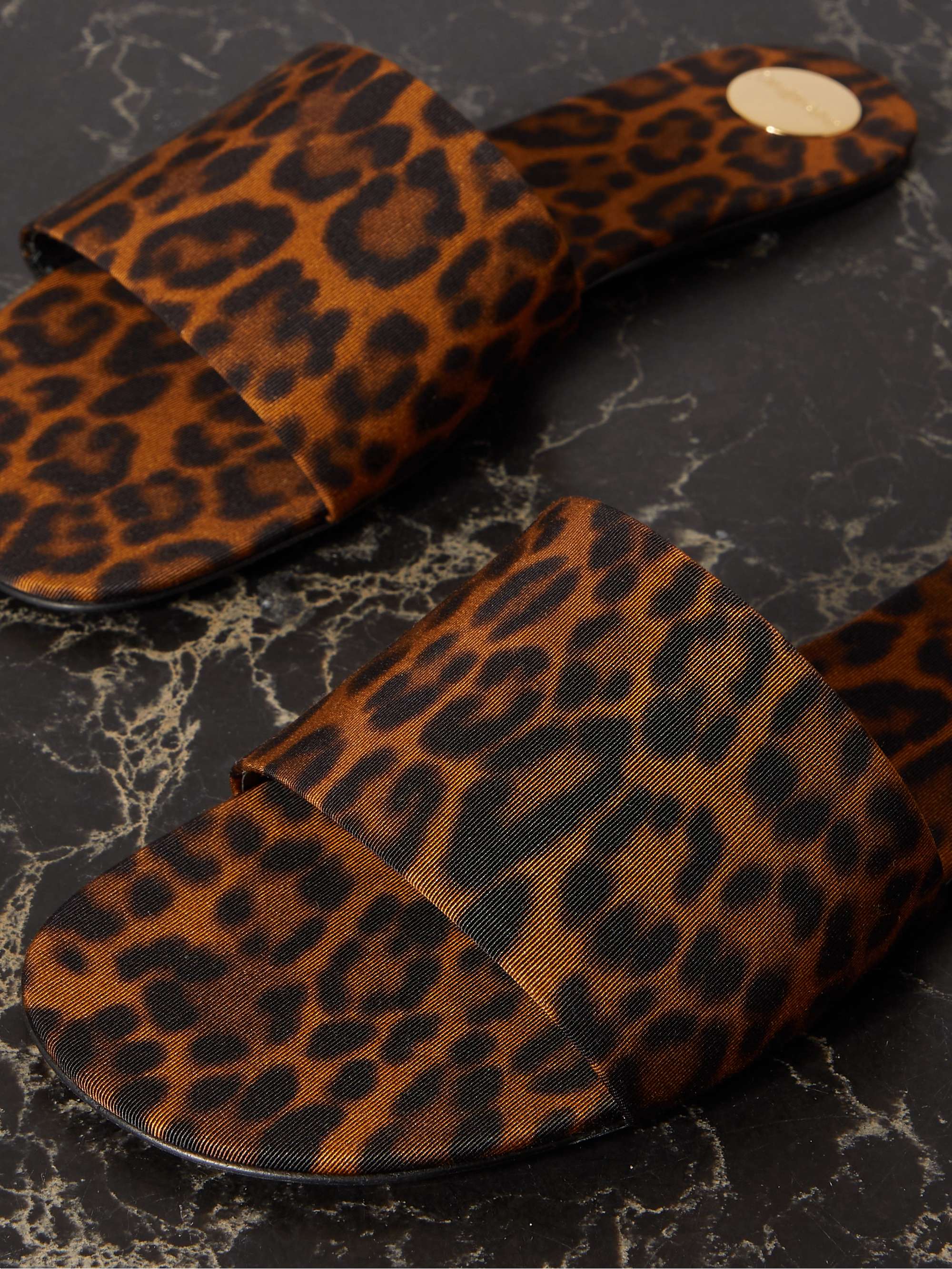 SAINT LAURENT 