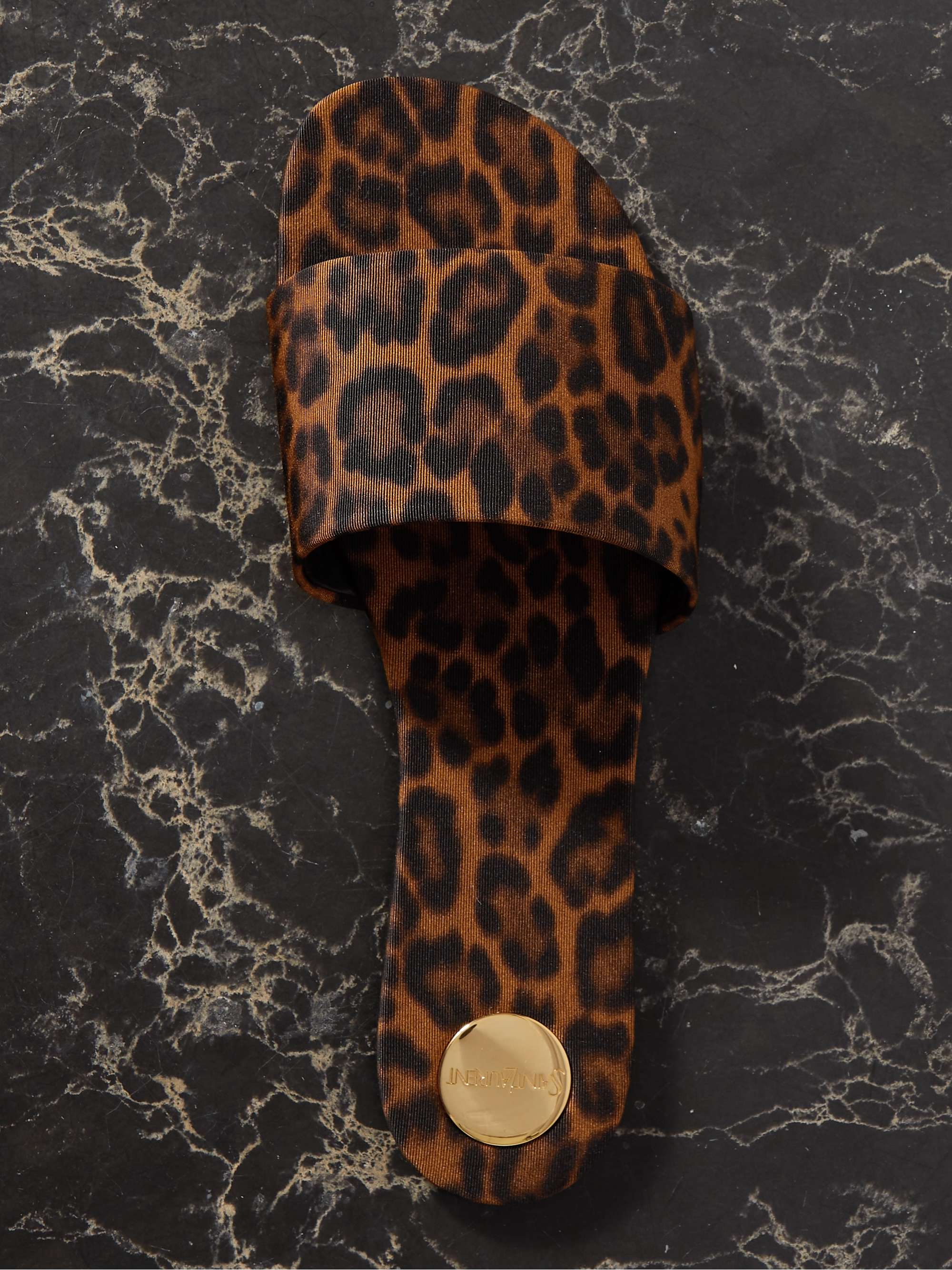 SAINT LAURENT 