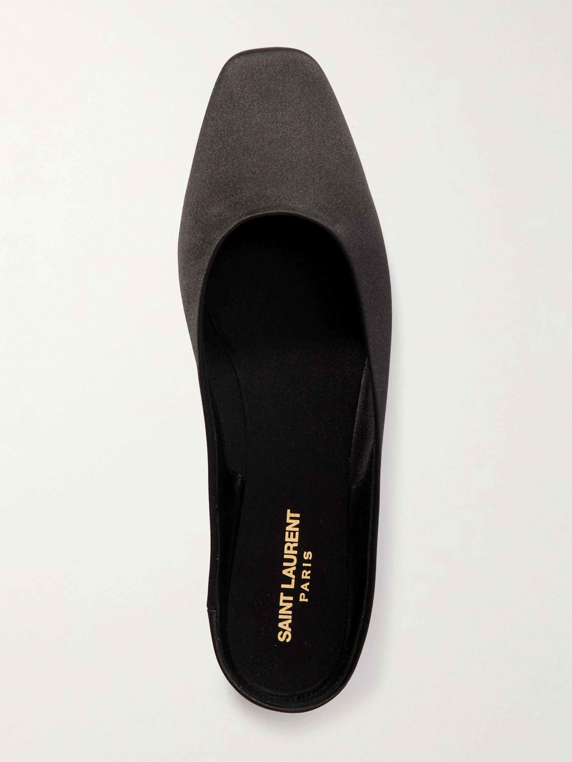 SAINT LAURENT 