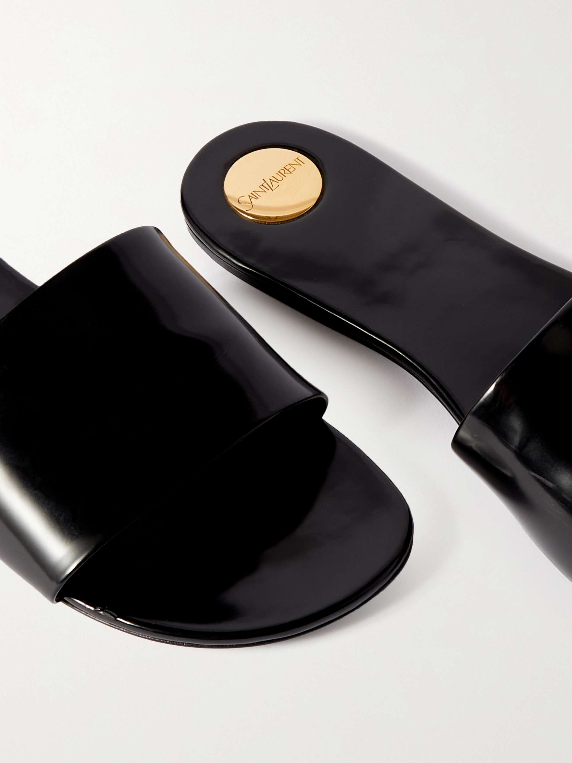 SAINT LAURENT 
