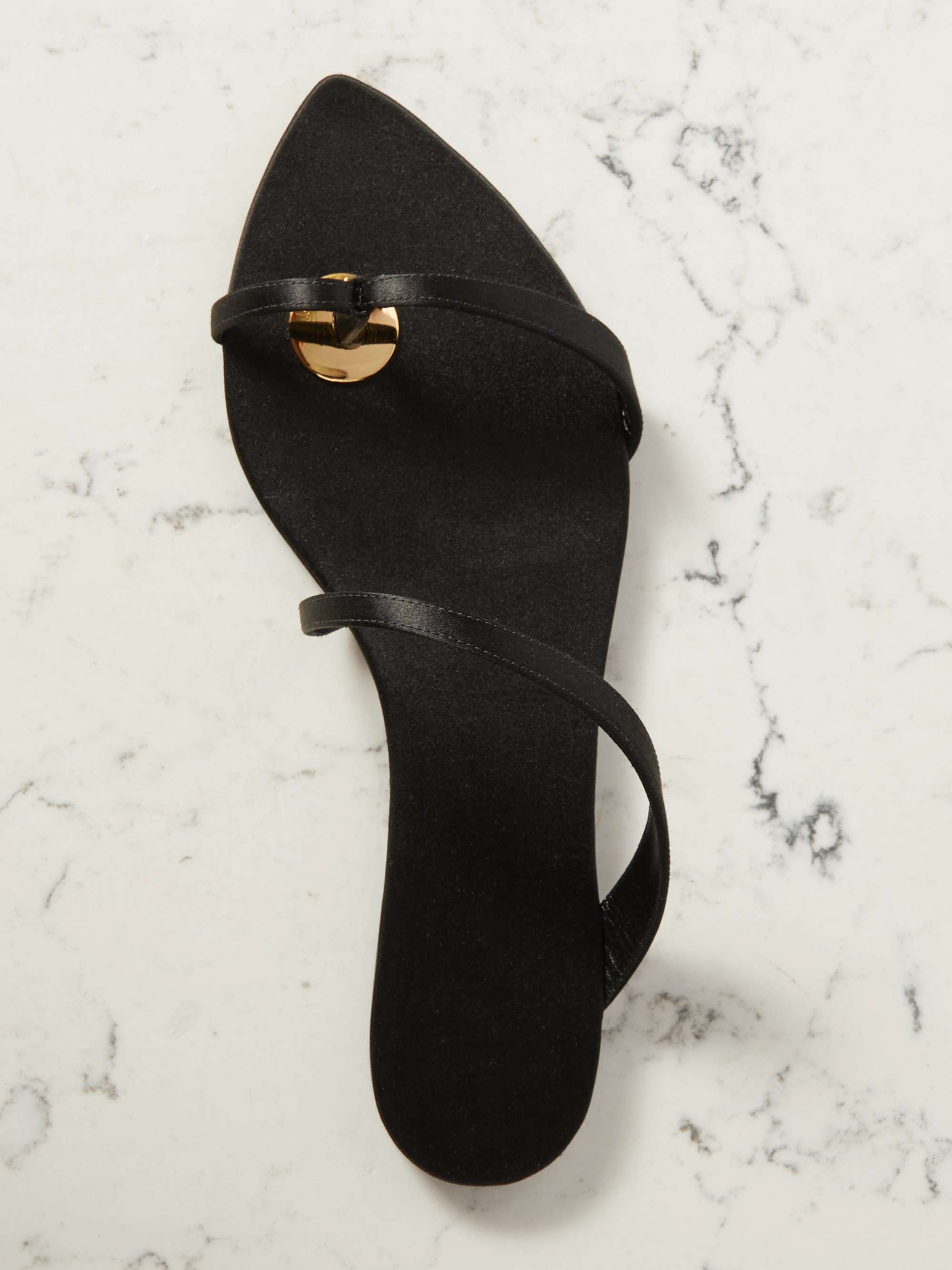 SAINT LAURENT 