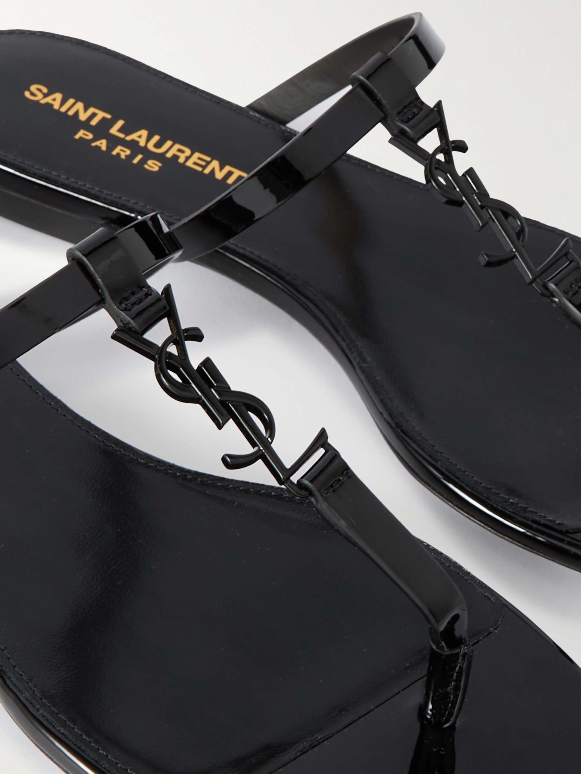 SAINT LAURENT 