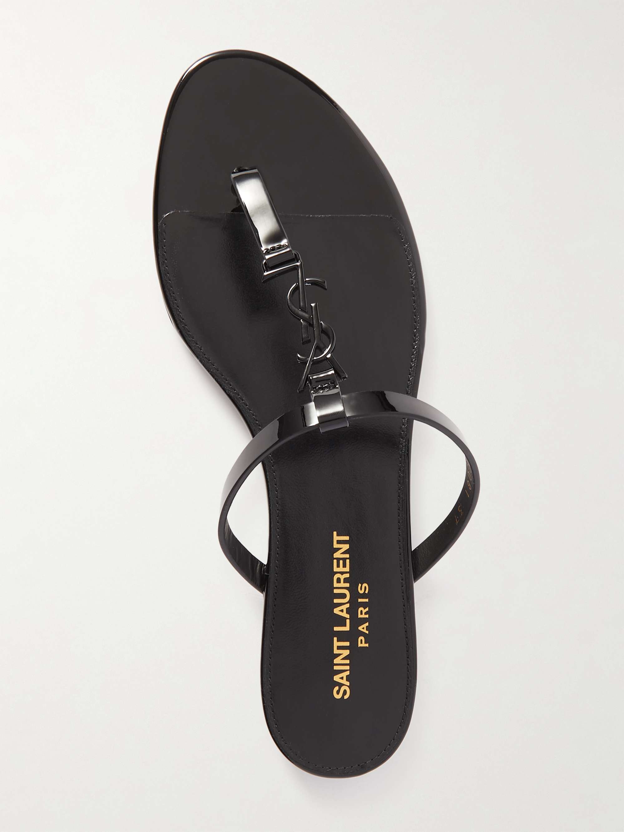 SAINT LAURENT 