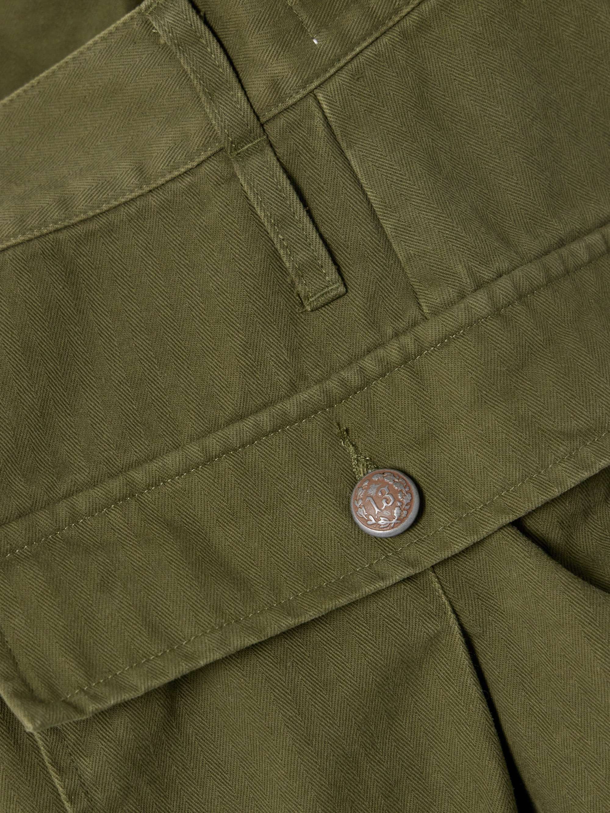 R13 