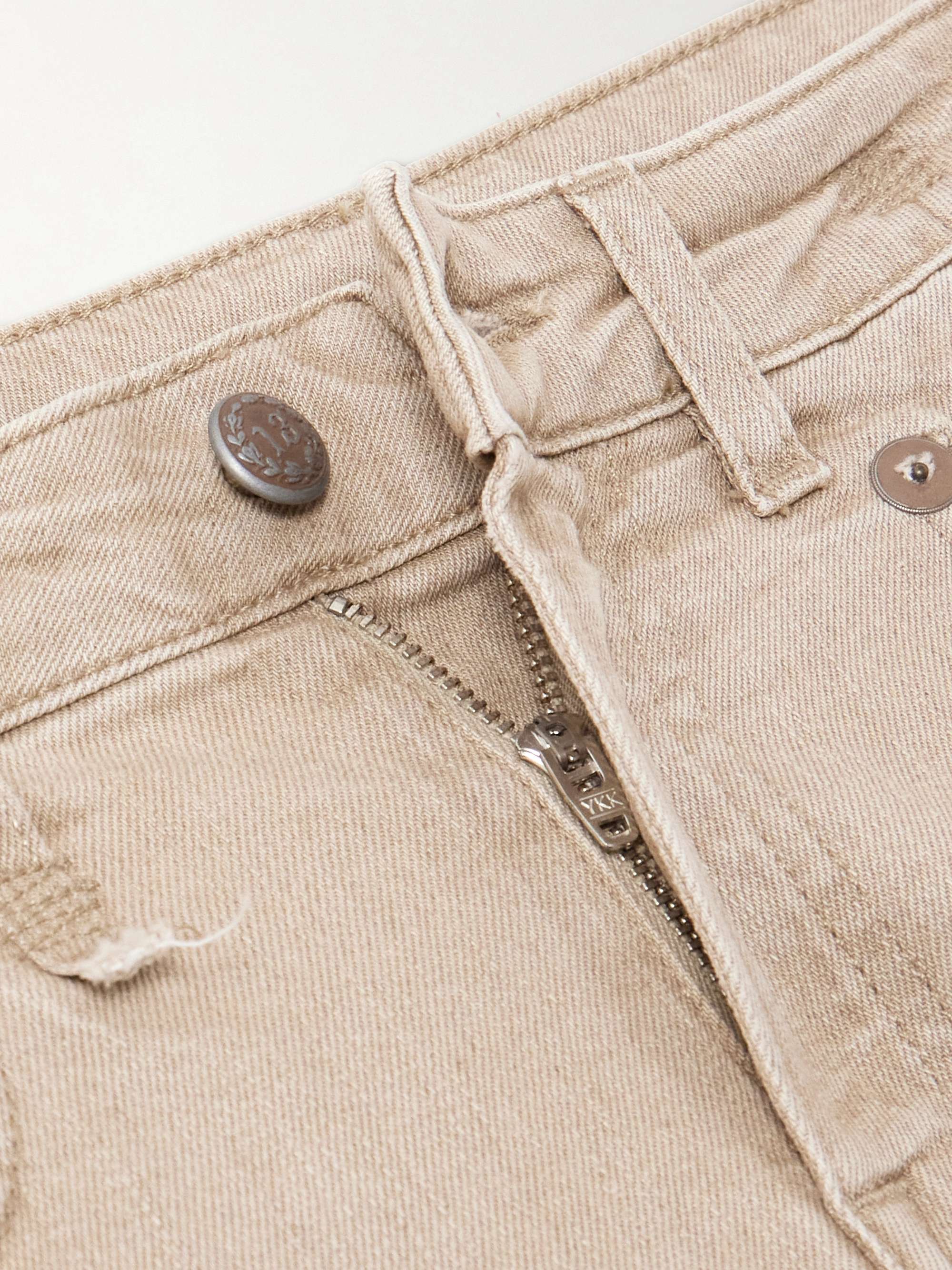 R13 