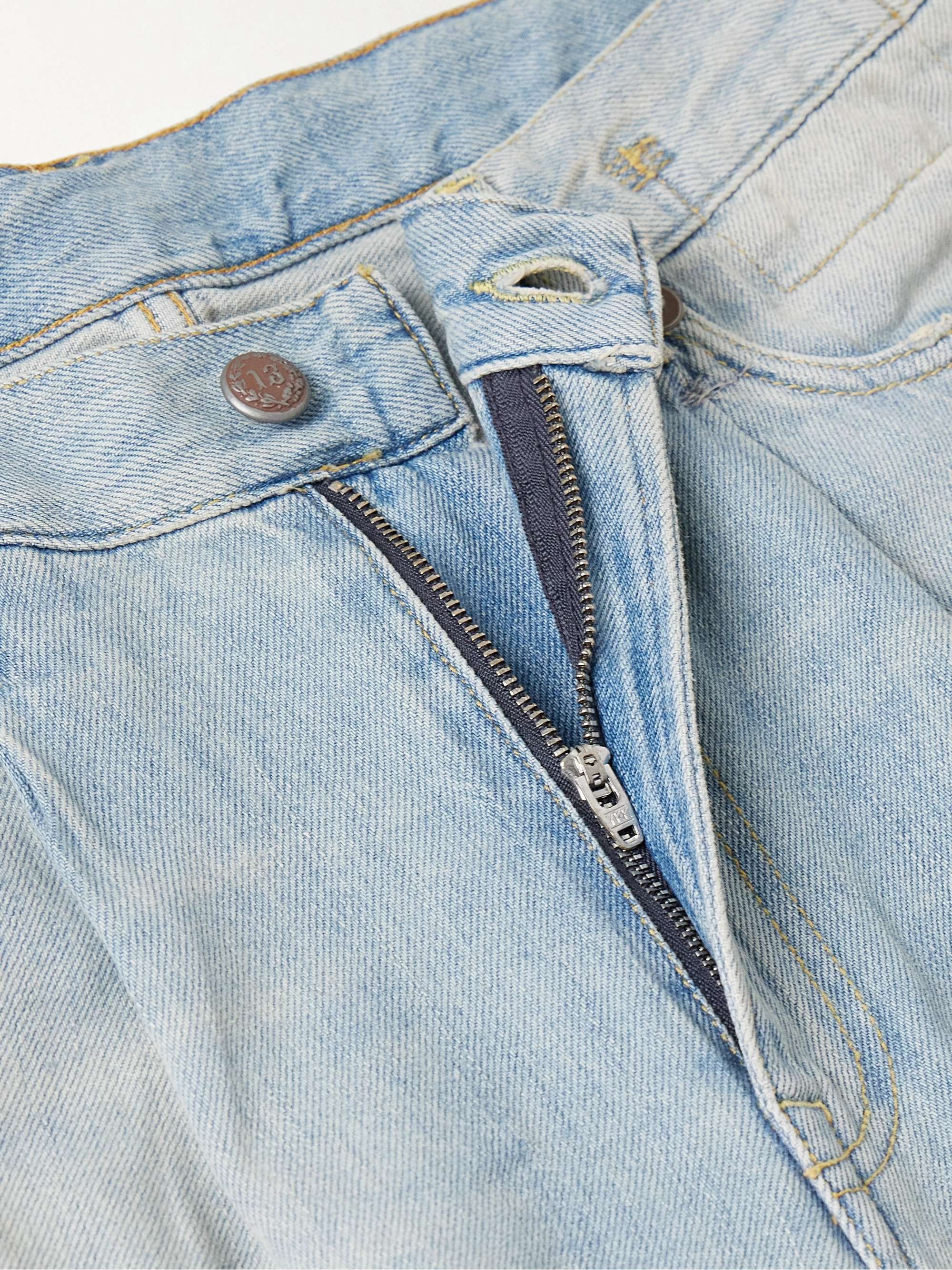 R13 