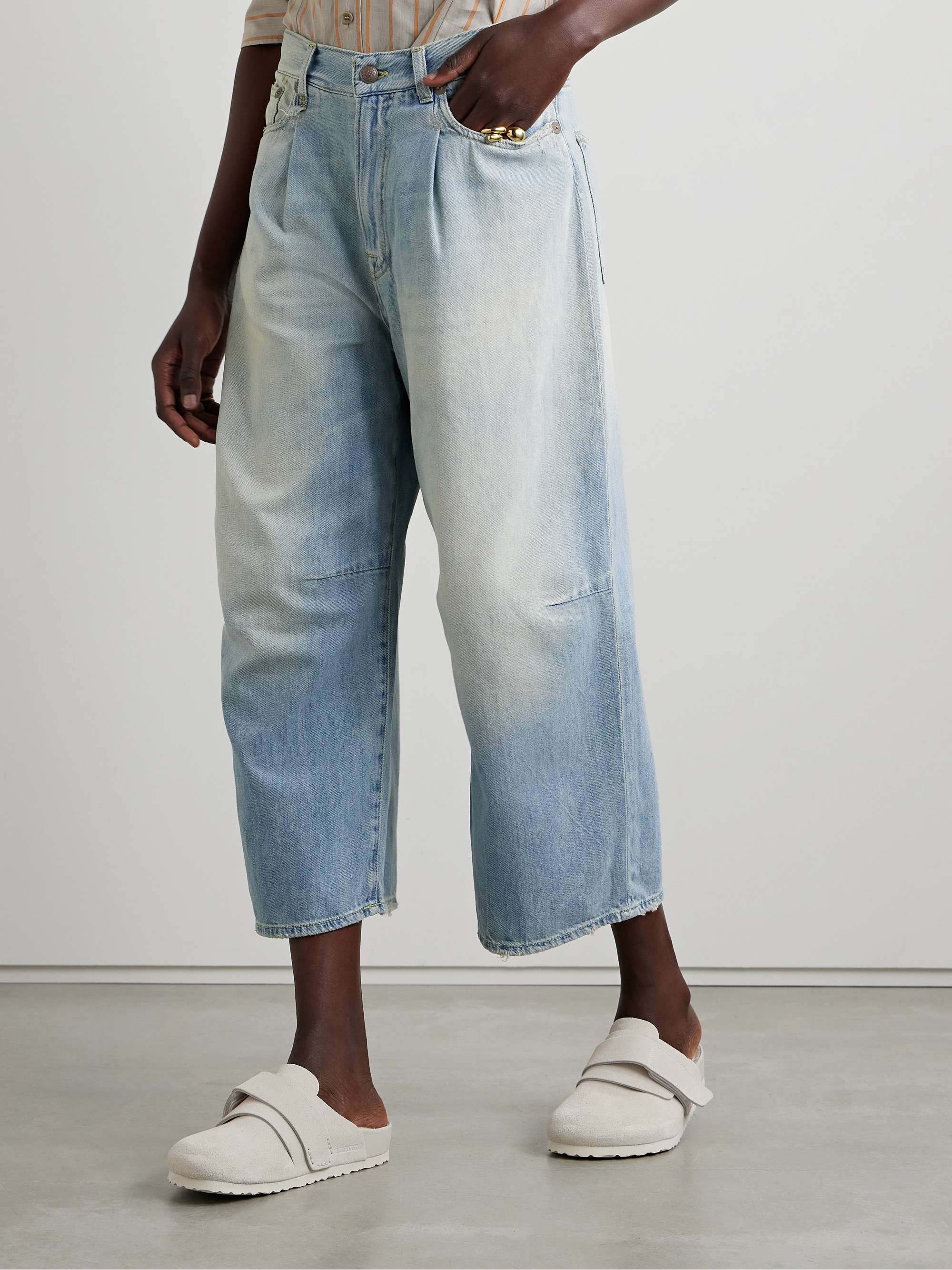 R13 